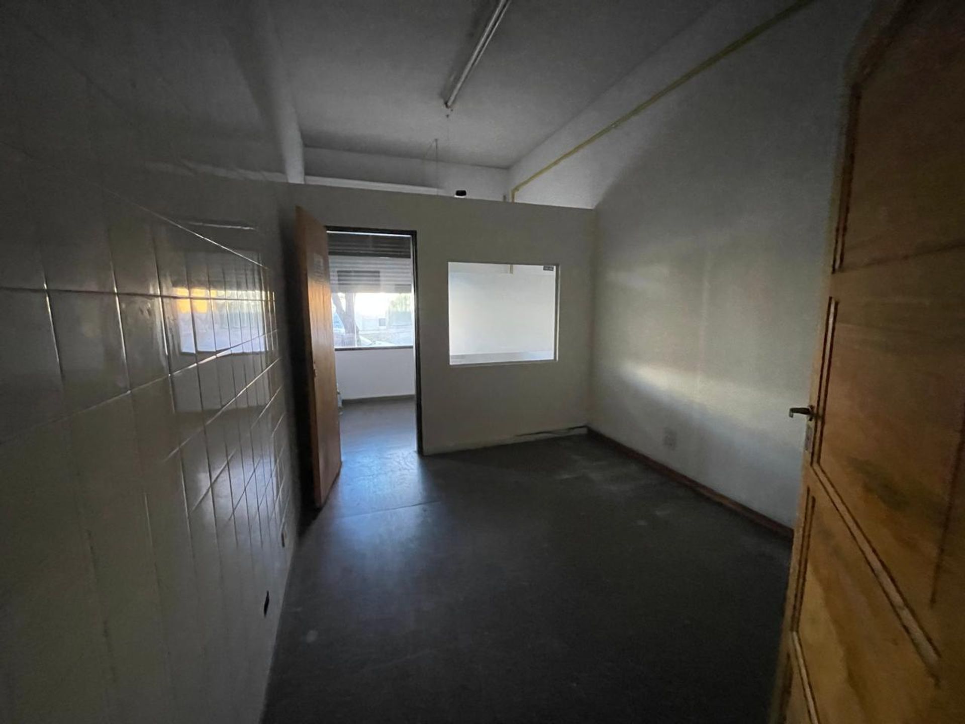 Local Comercial en Alquiler en Godoy Cruz, Mendoza