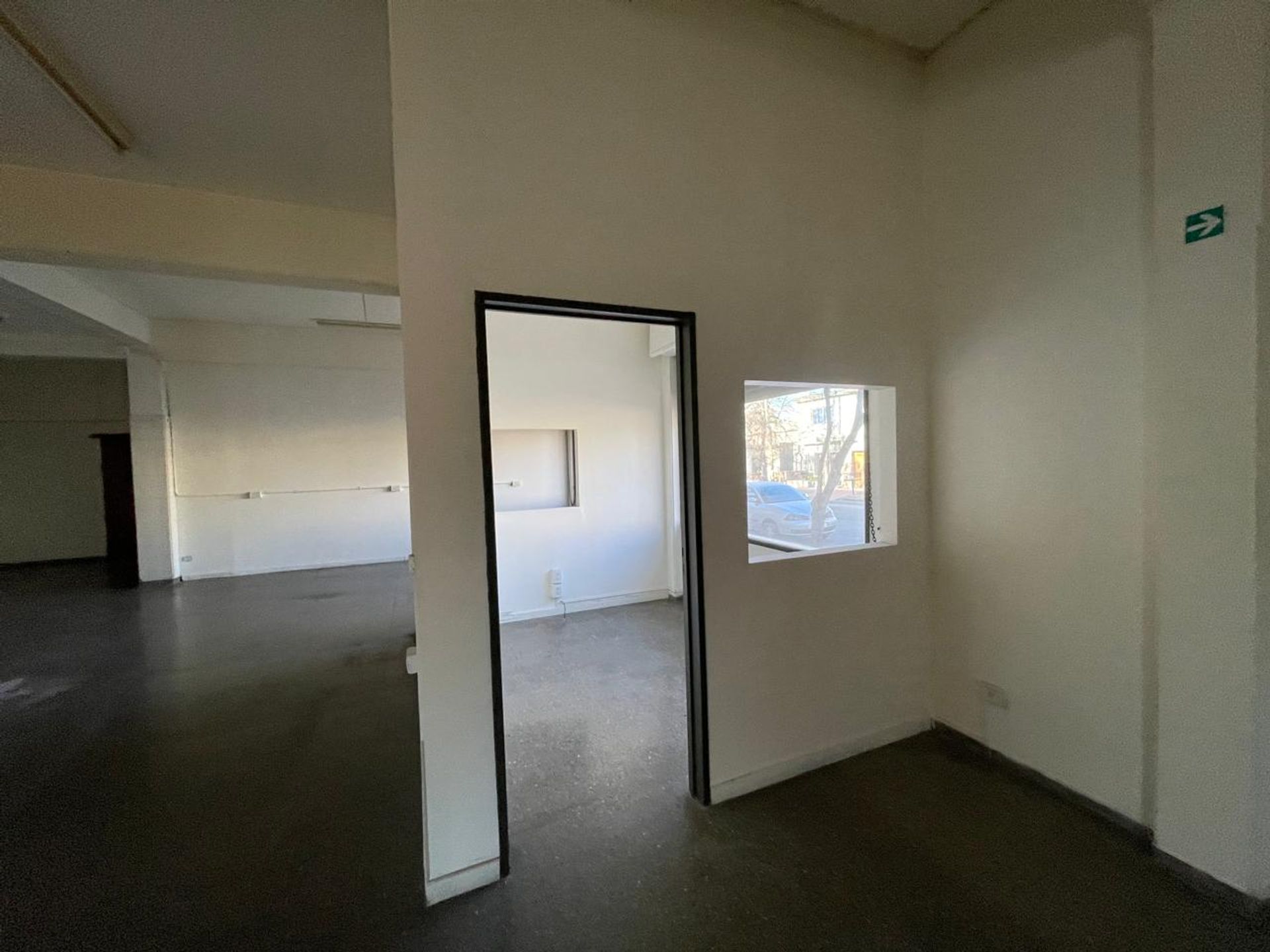 Local Comercial en Alquiler en Godoy Cruz, Mendoza