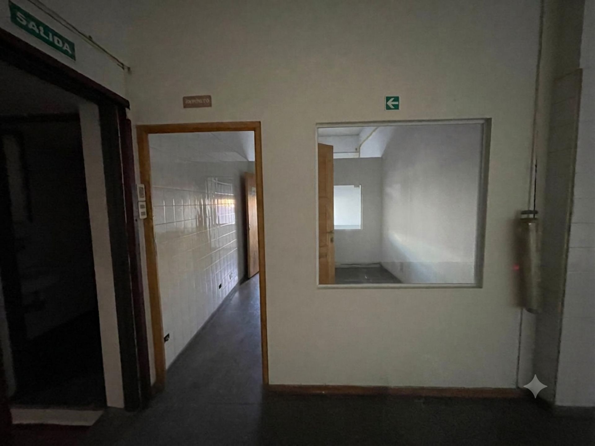 Local Comercial en Alquiler en Godoy Cruz, Mendoza