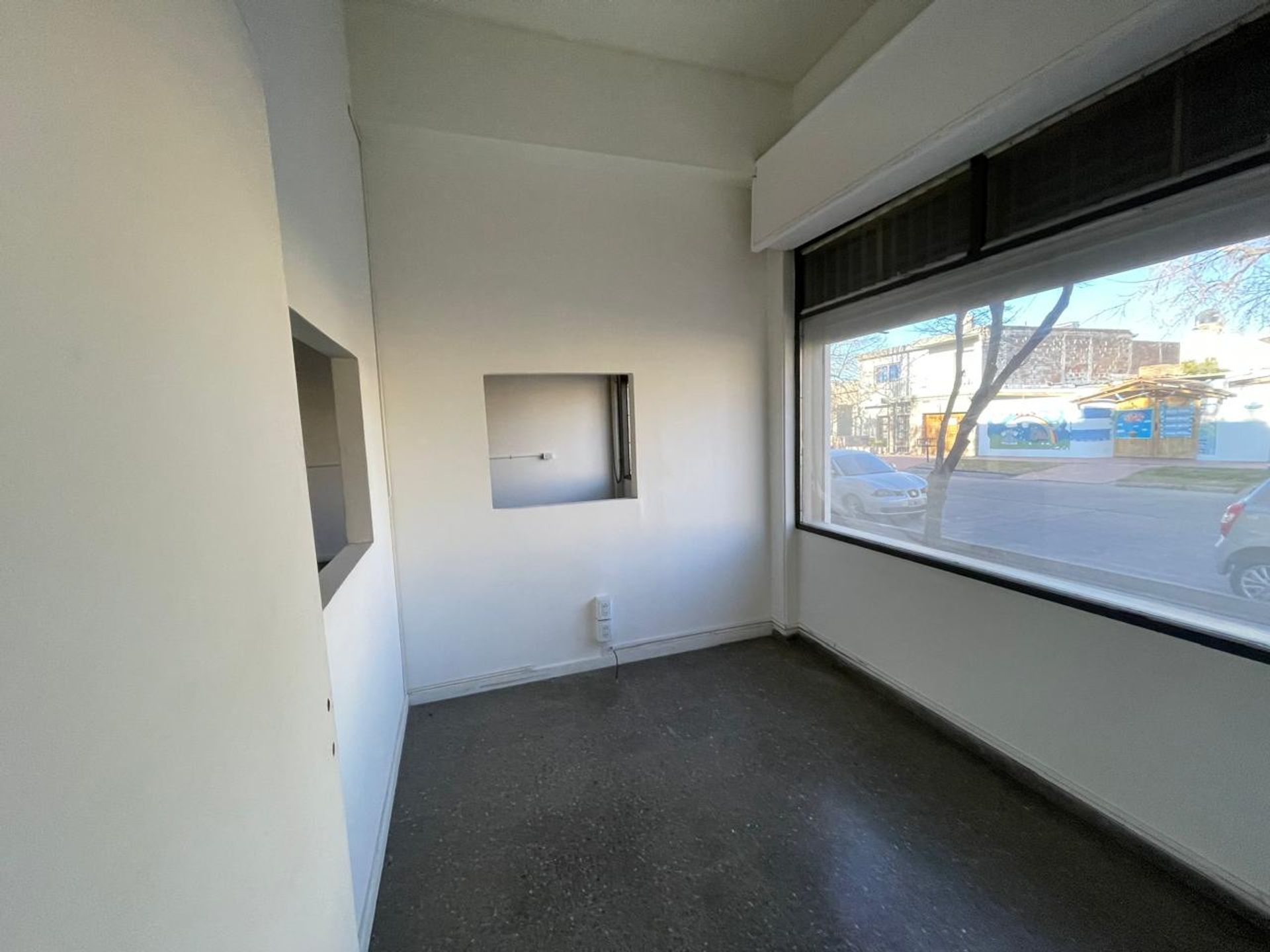 Local Comercial en Alquiler en Godoy Cruz, Mendoza