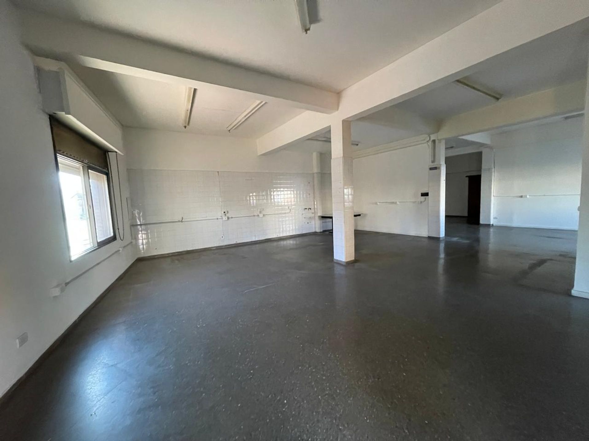 Local Comercial en Alquiler en Godoy Cruz, Mendoza