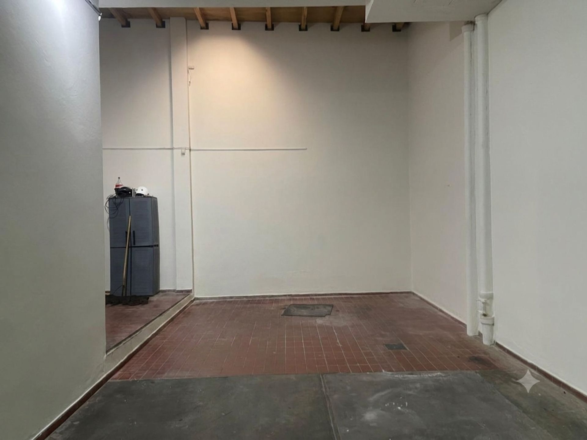 Local Comercial en Alquiler en Godoy Cruz, Mendoza