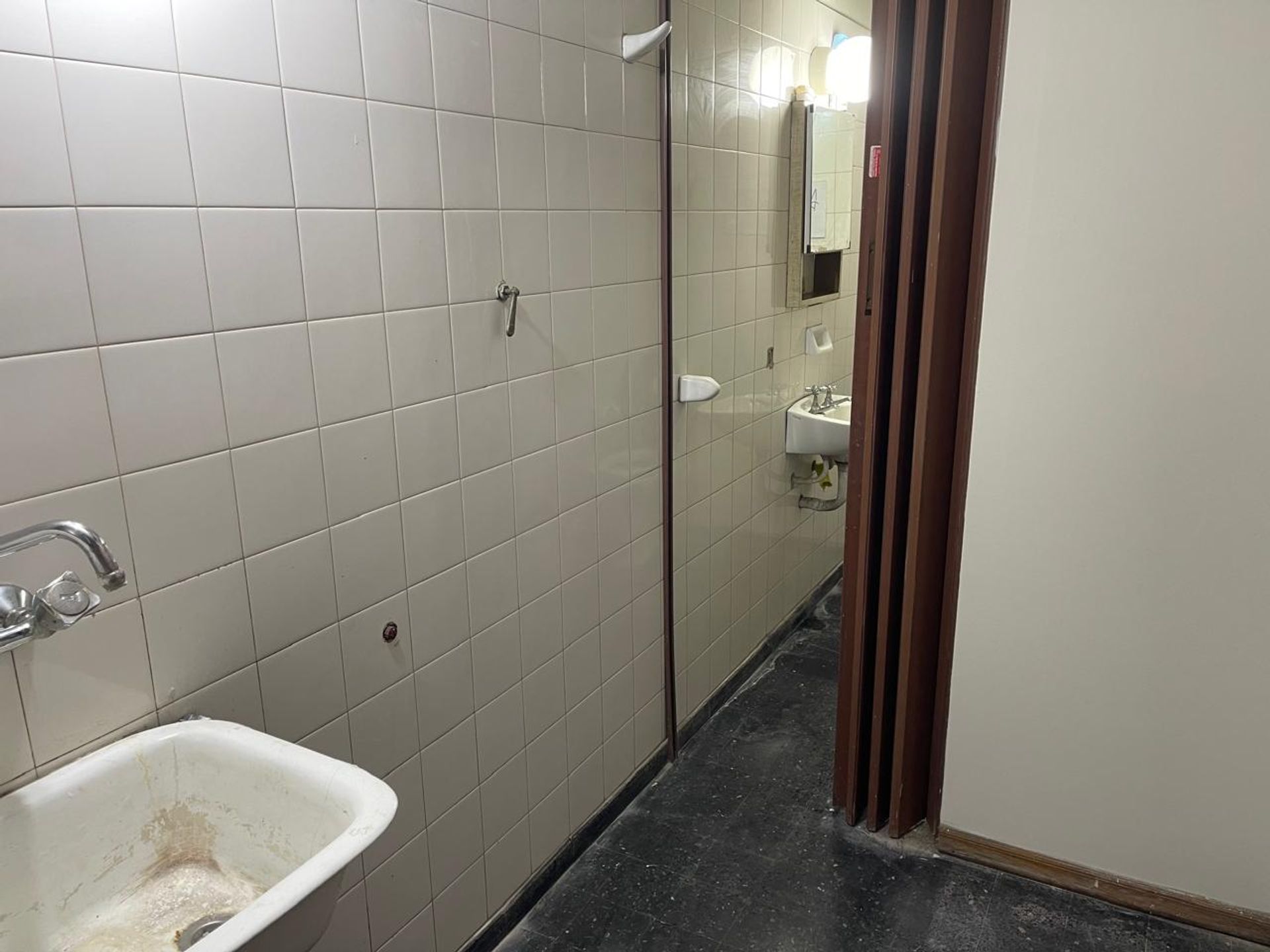 Local Comercial en Alquiler en Godoy Cruz, Mendoza