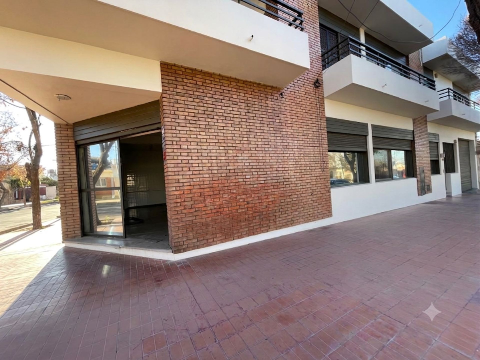 Local Comercial en Alquiler en Godoy Cruz, Mendoza