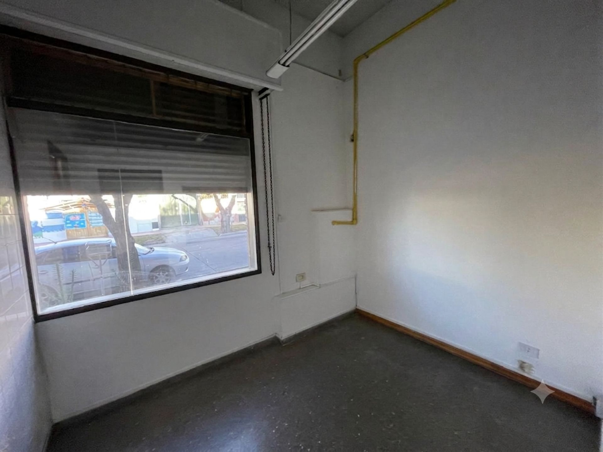 Local Comercial en Alquiler en Godoy Cruz, Mendoza