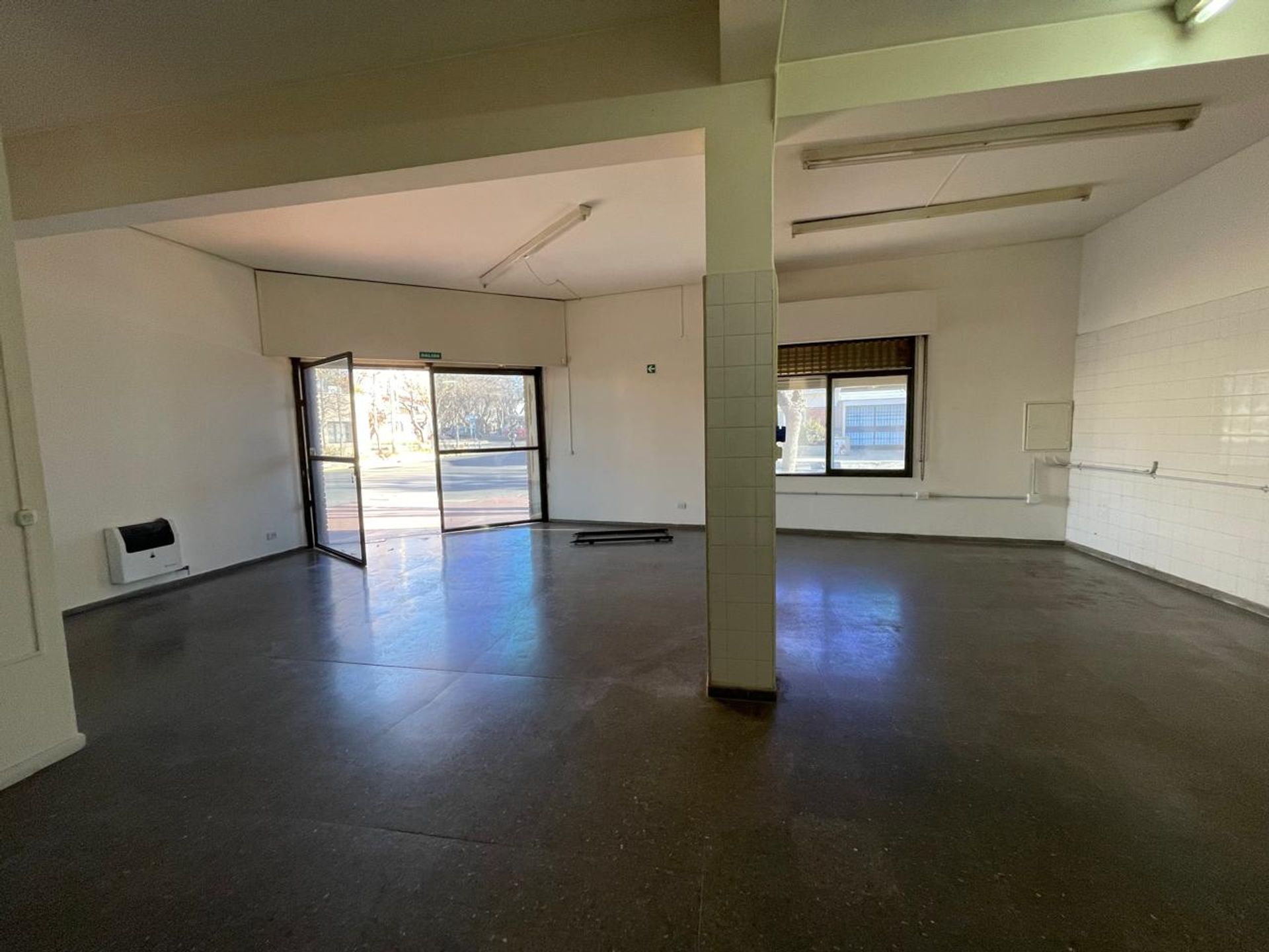 Local Comercial en Alquiler en Godoy Cruz, Mendoza