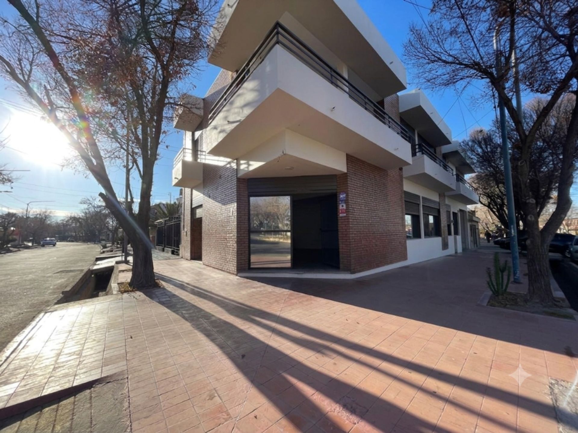 Local Comercial en Alquiler en Godoy Cruz, Mendoza