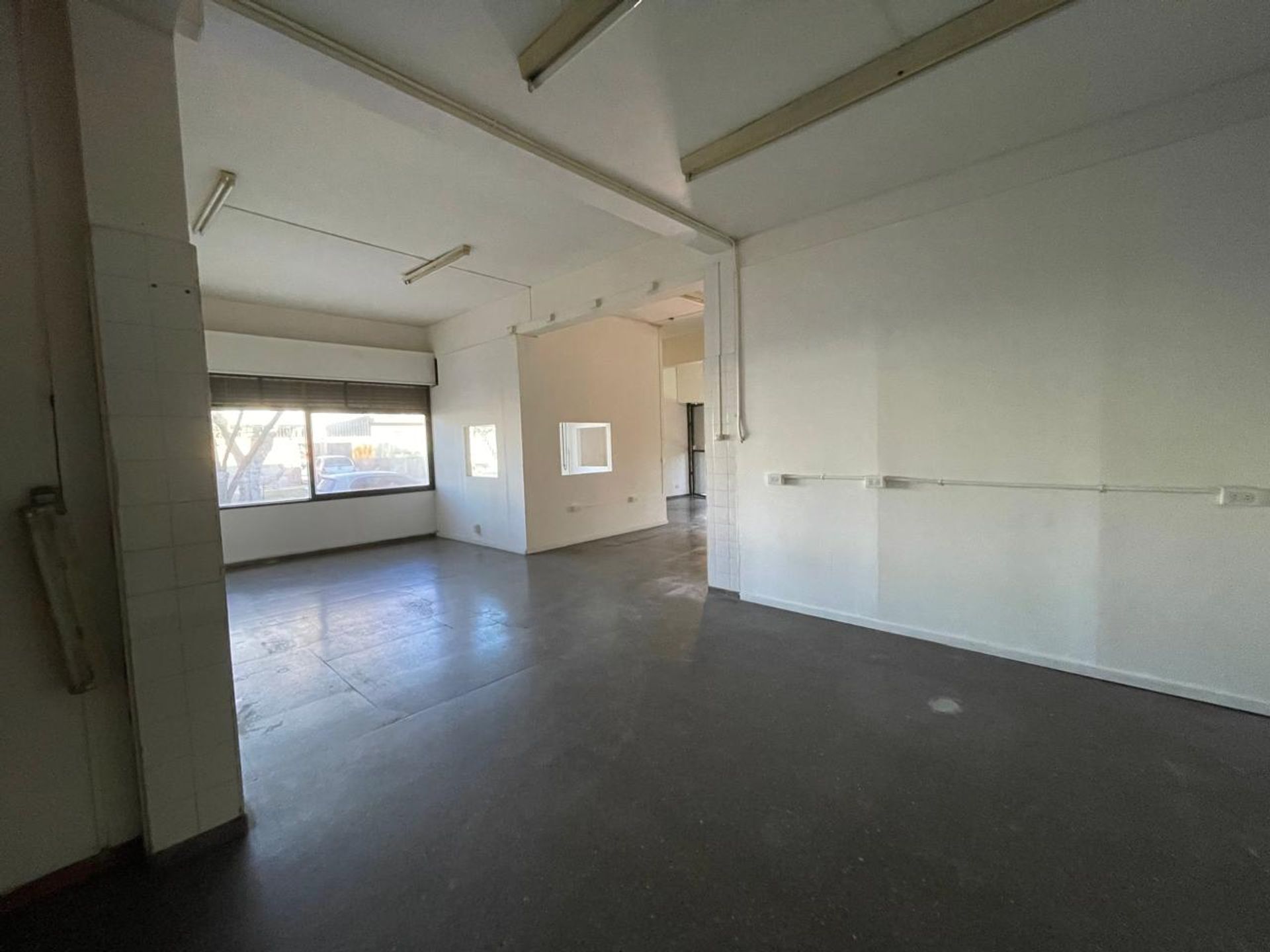 Local Comercial en Alquiler en Godoy Cruz, Mendoza