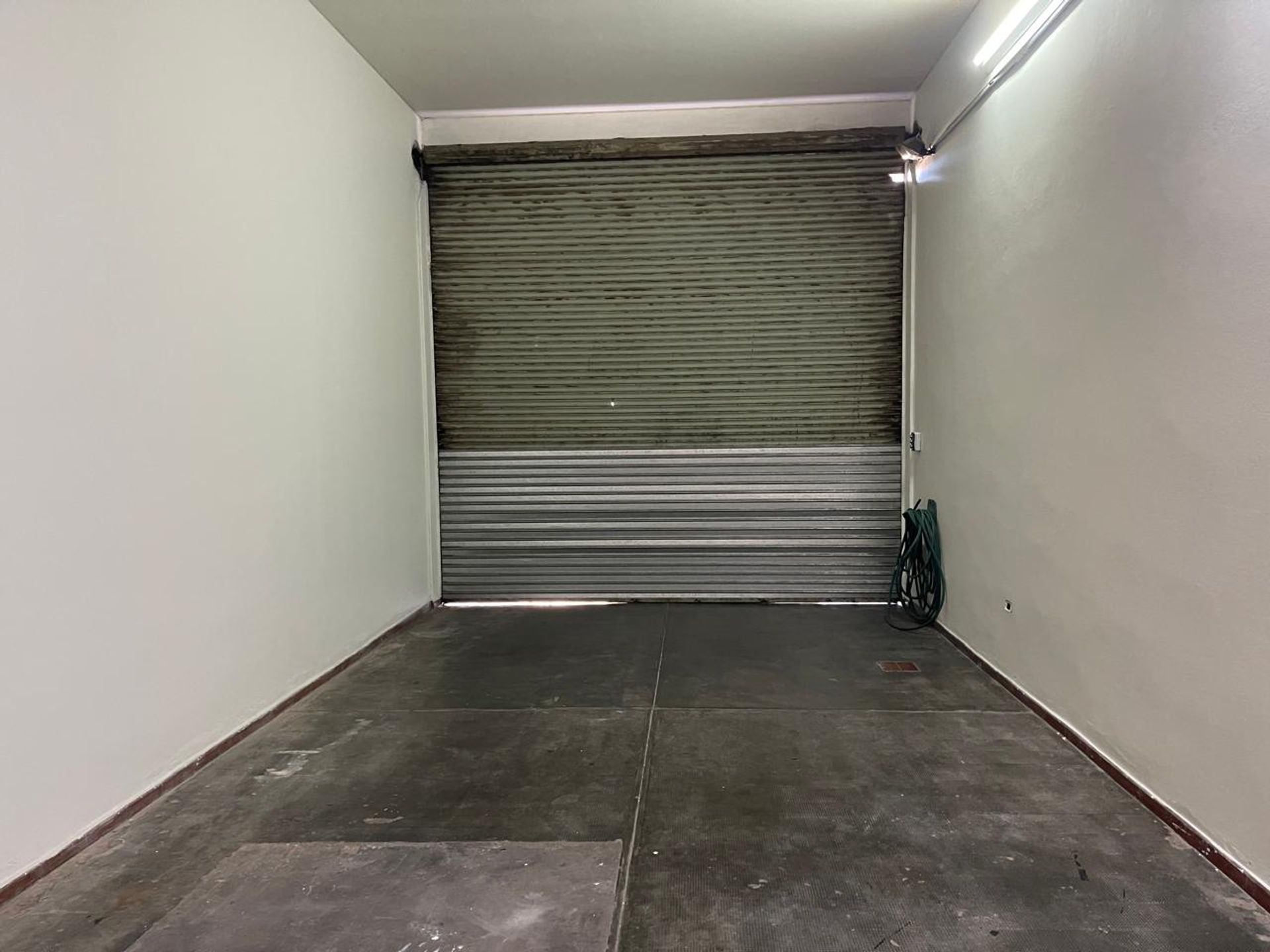 Local Comercial en Alquiler en Godoy Cruz, Mendoza