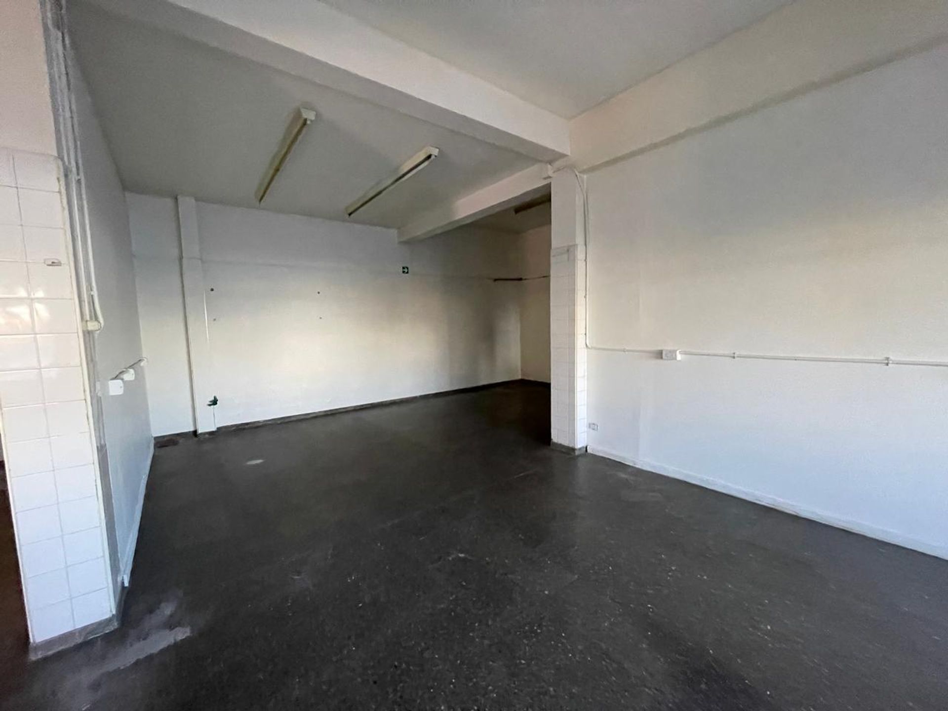 Local Comercial en Alquiler en Godoy Cruz, Mendoza