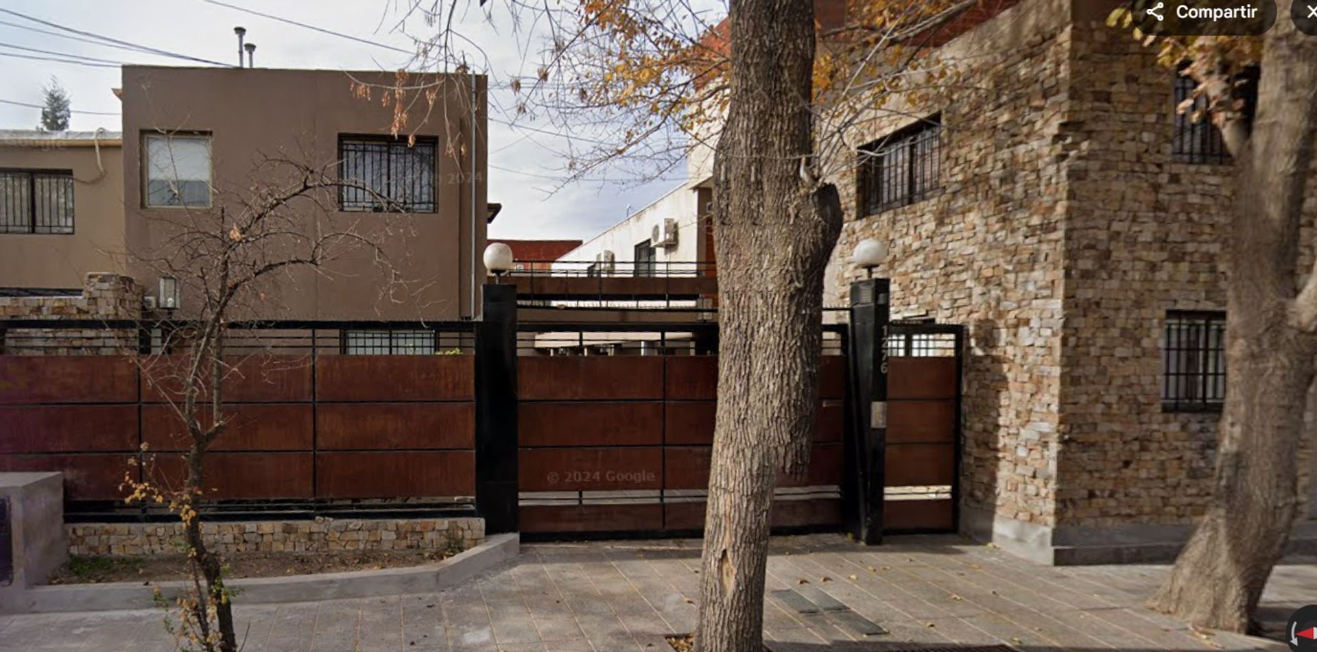 Departamento en Venta en Guaymallen, Mendoza