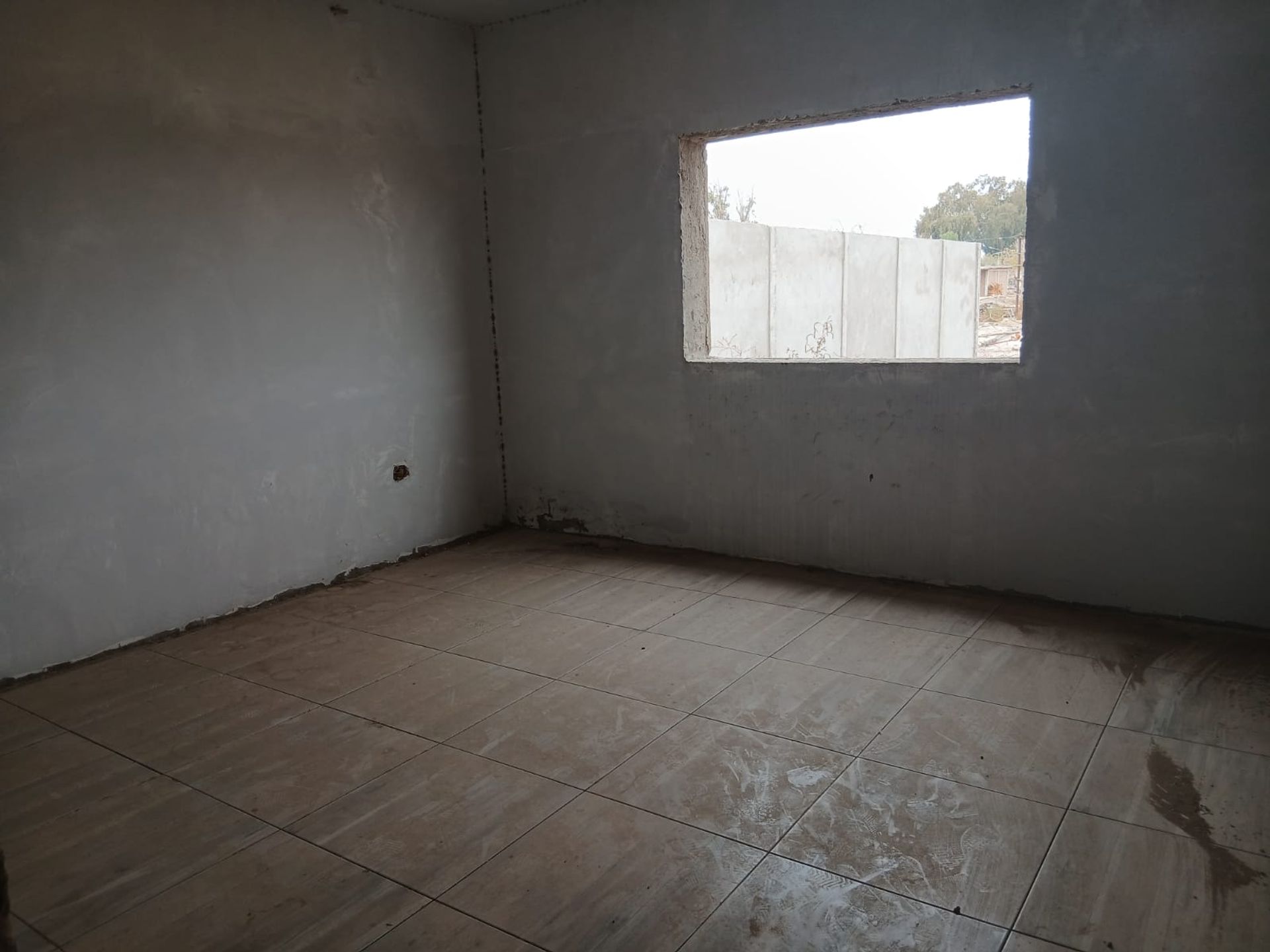 Casa en Venta en Santa Lucia, San Juan