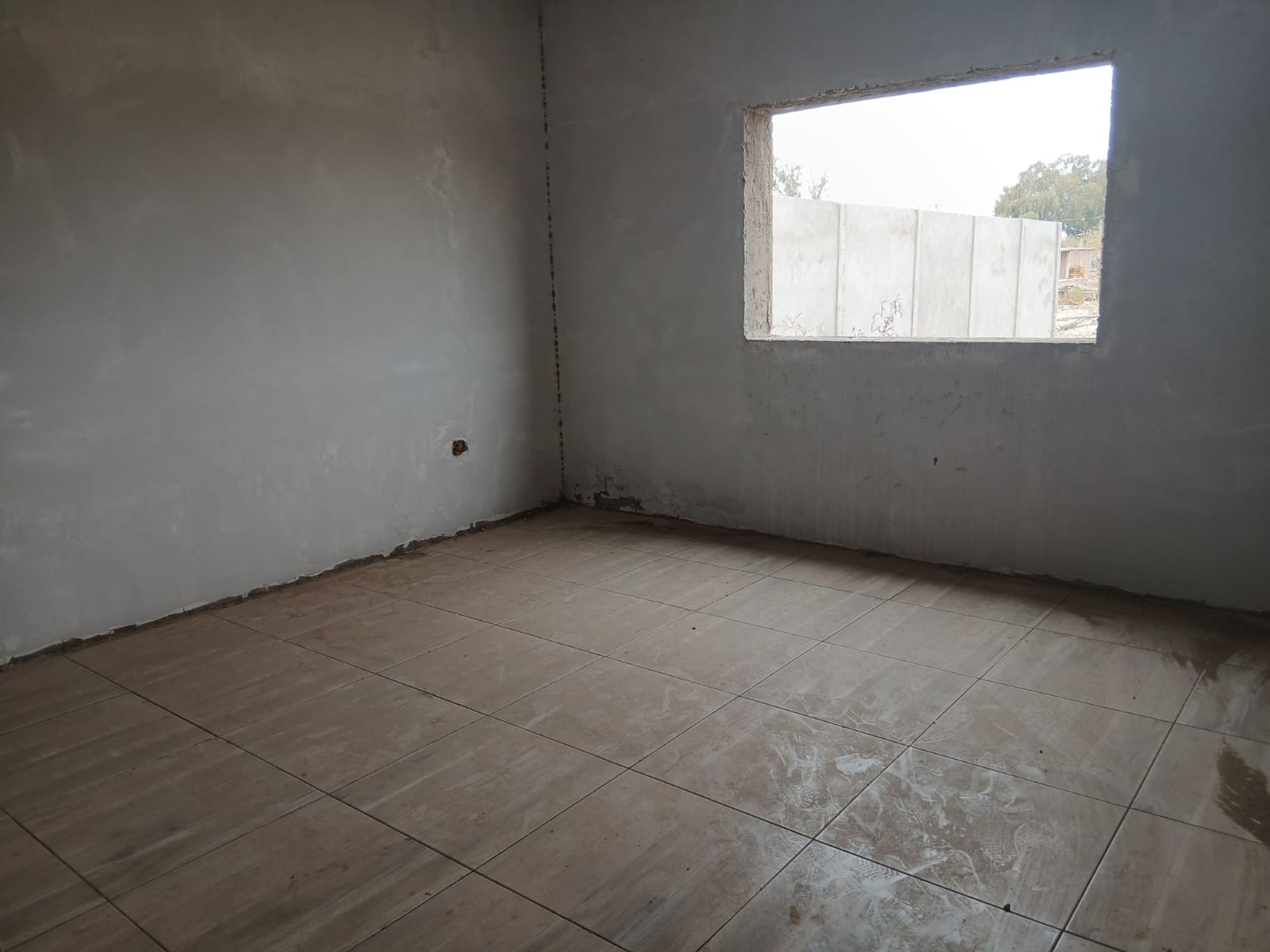 Casa en Venta en Santa Lucia, San Juan