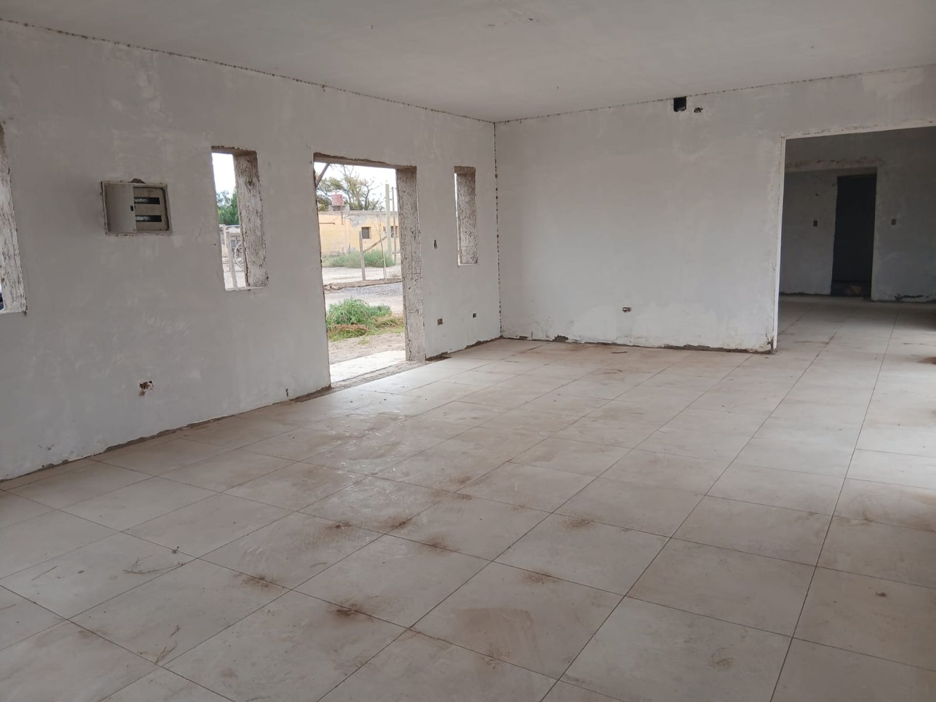 Casa en Venta en Santa Lucia, San Juan
