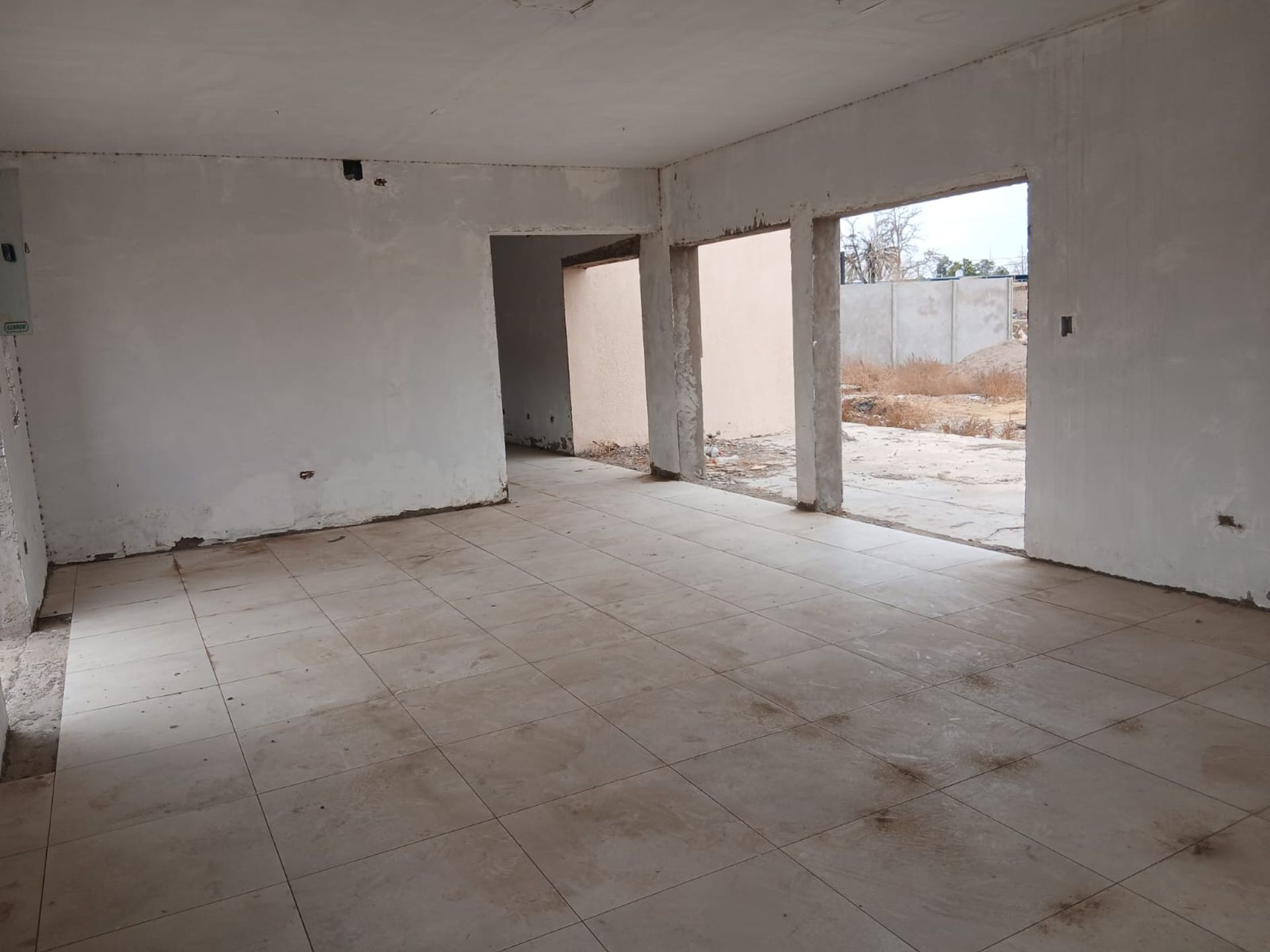 Casa en Venta en Santa Lucia, San Juan