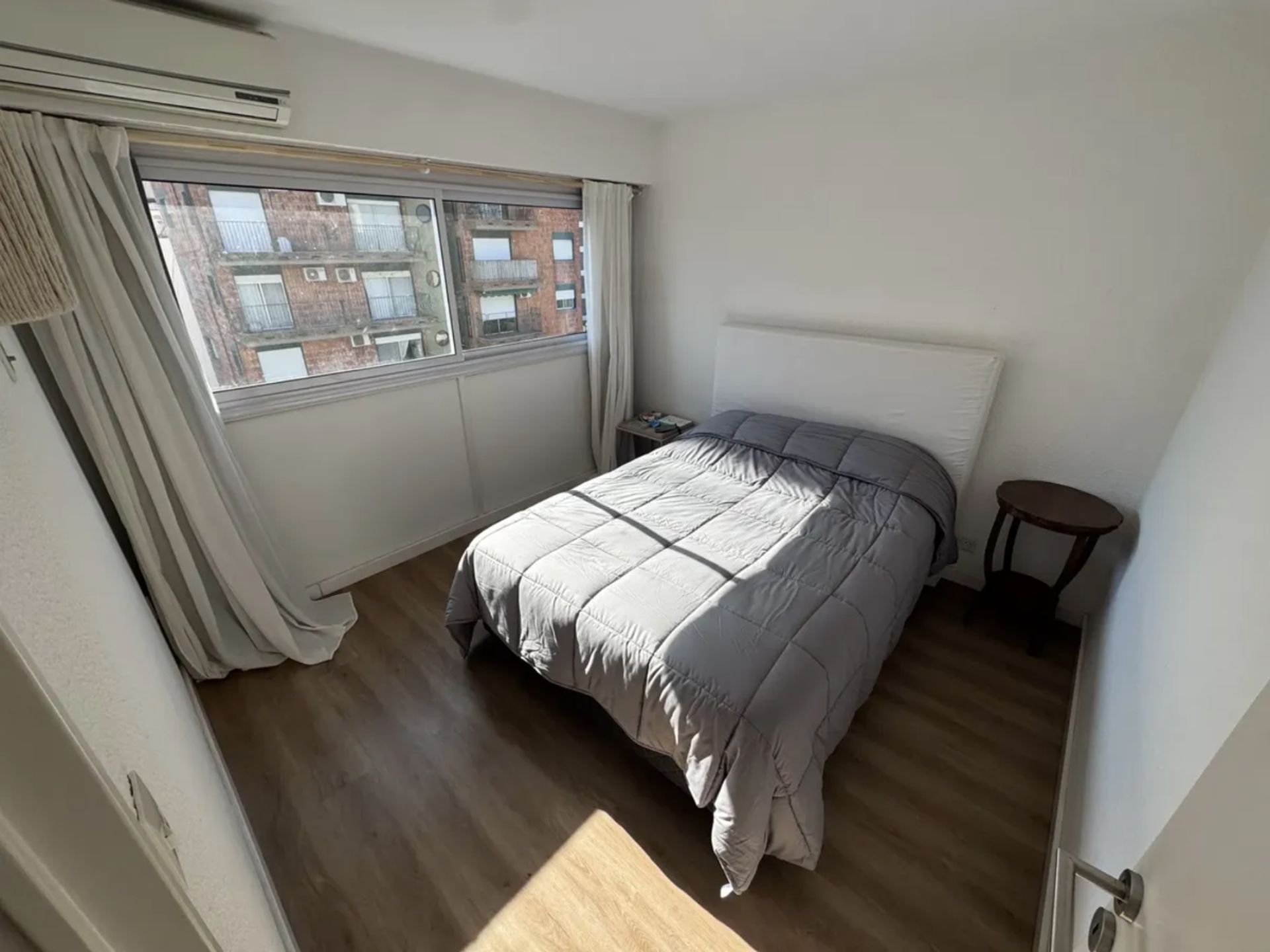 Departamento en Venta en San Isidro, G.B.A. Zona Norte - USD 142.500 | Inmoup - 6