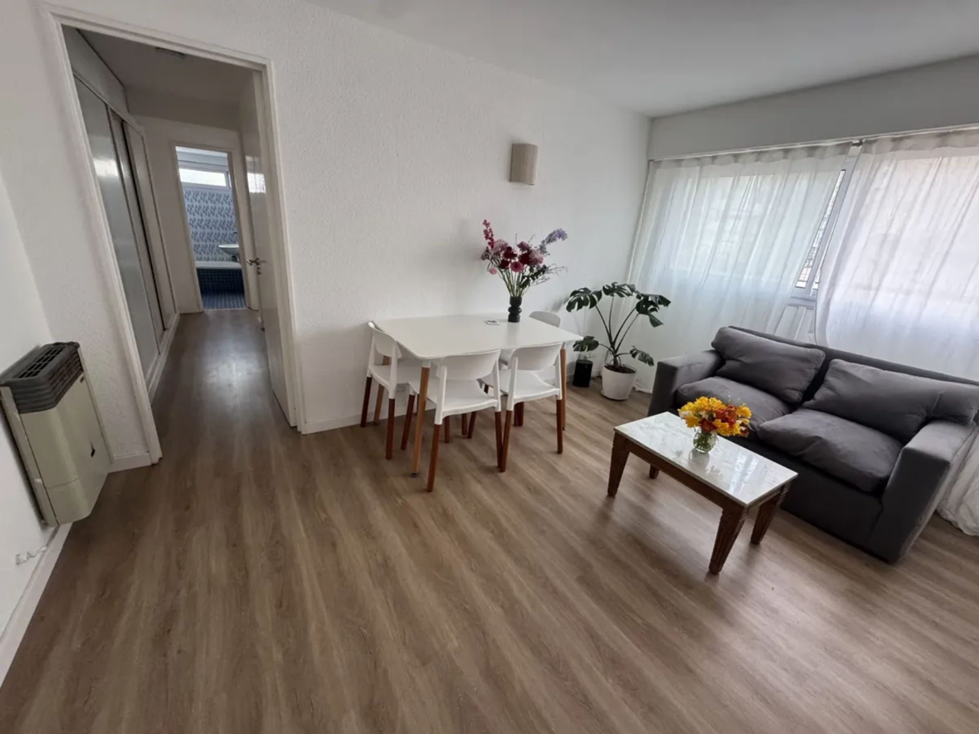 Departamento en Venta en San Isidro, G.B.A. Zona Norte - USD 142.500 | Inmoup - 3