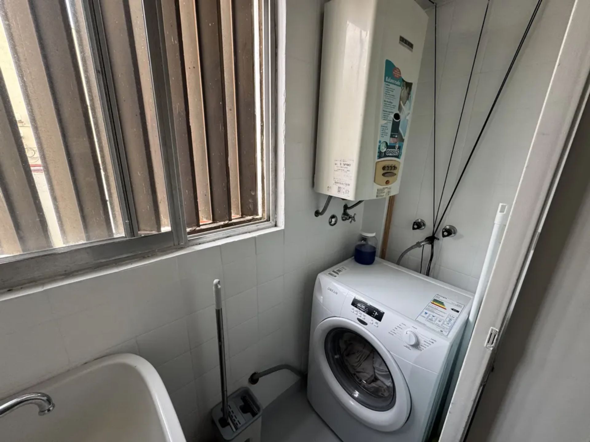 Departamento en Venta en San Isidro, G.B.A. Zona Norte - USD 142.500 | Inmoup - 9