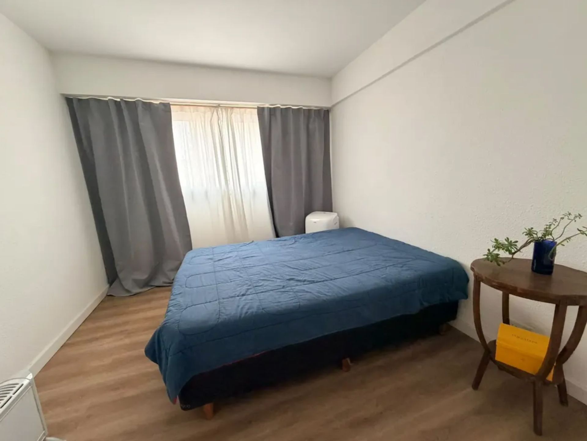 Departamento en Venta en San Isidro, G.B.A. Zona Norte - USD 142.500 | Inmoup - 7