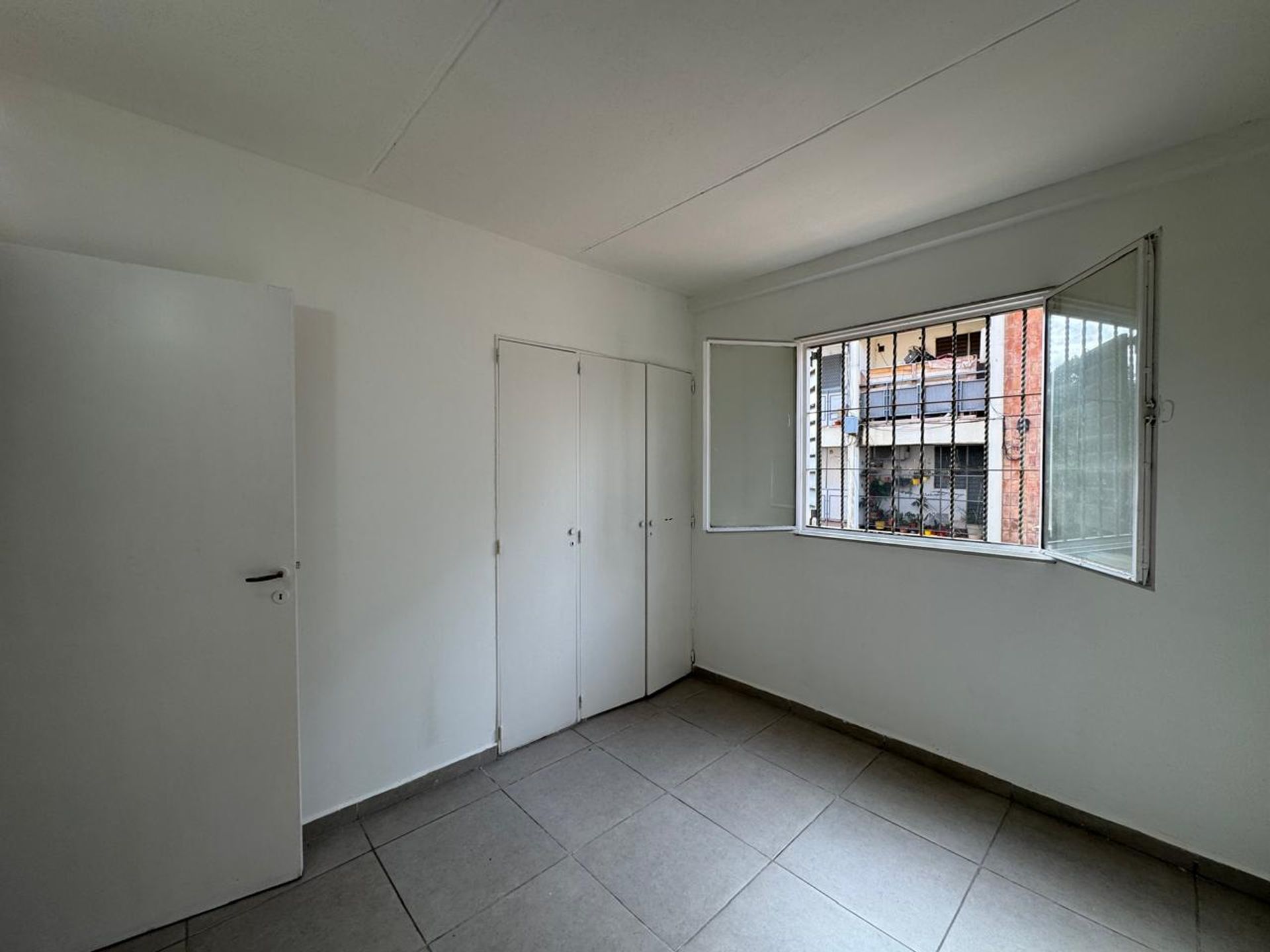 Departamento en Venta en Capital, Cordoba