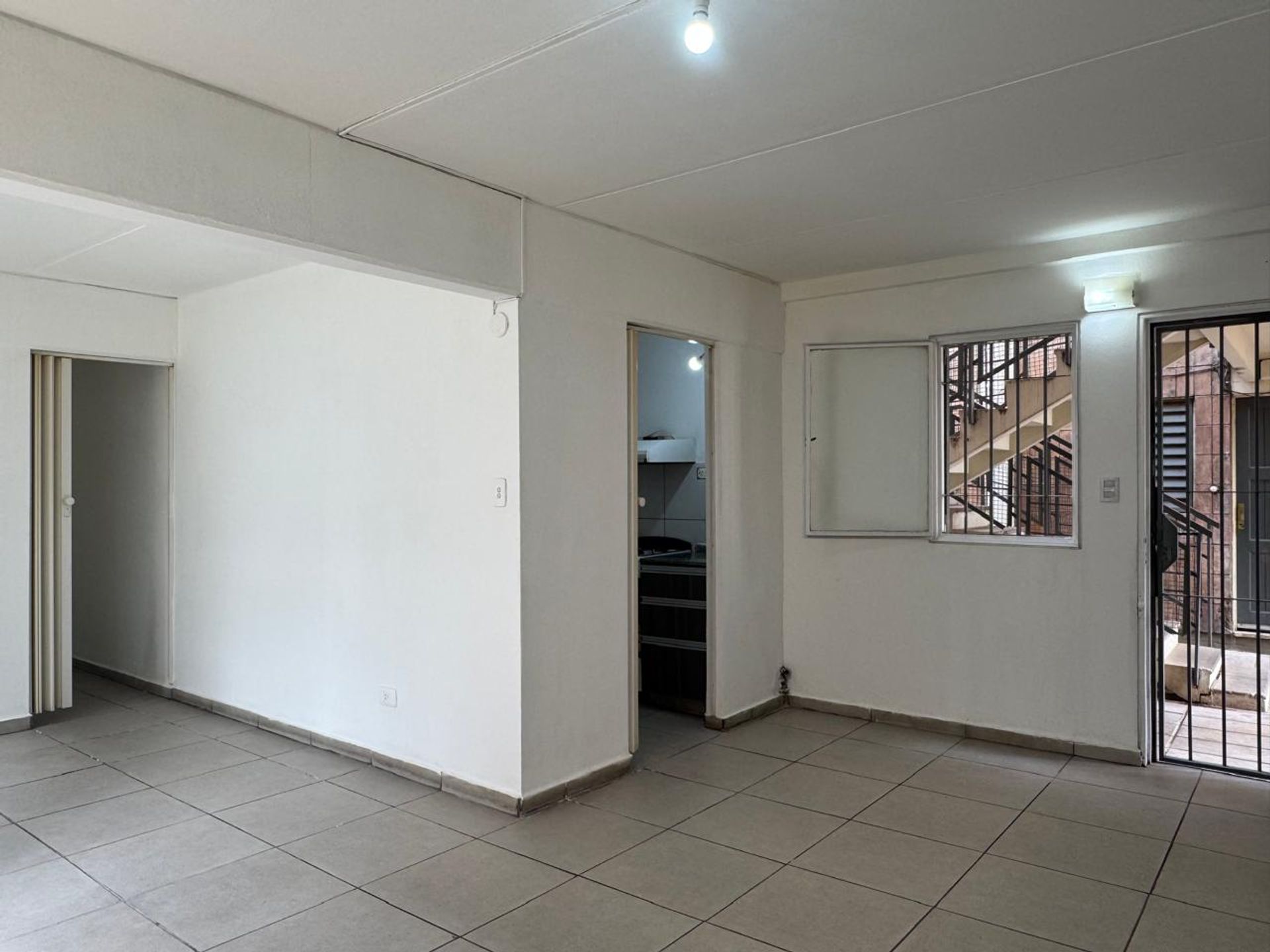 Departamento en Venta en Capital, Cordoba