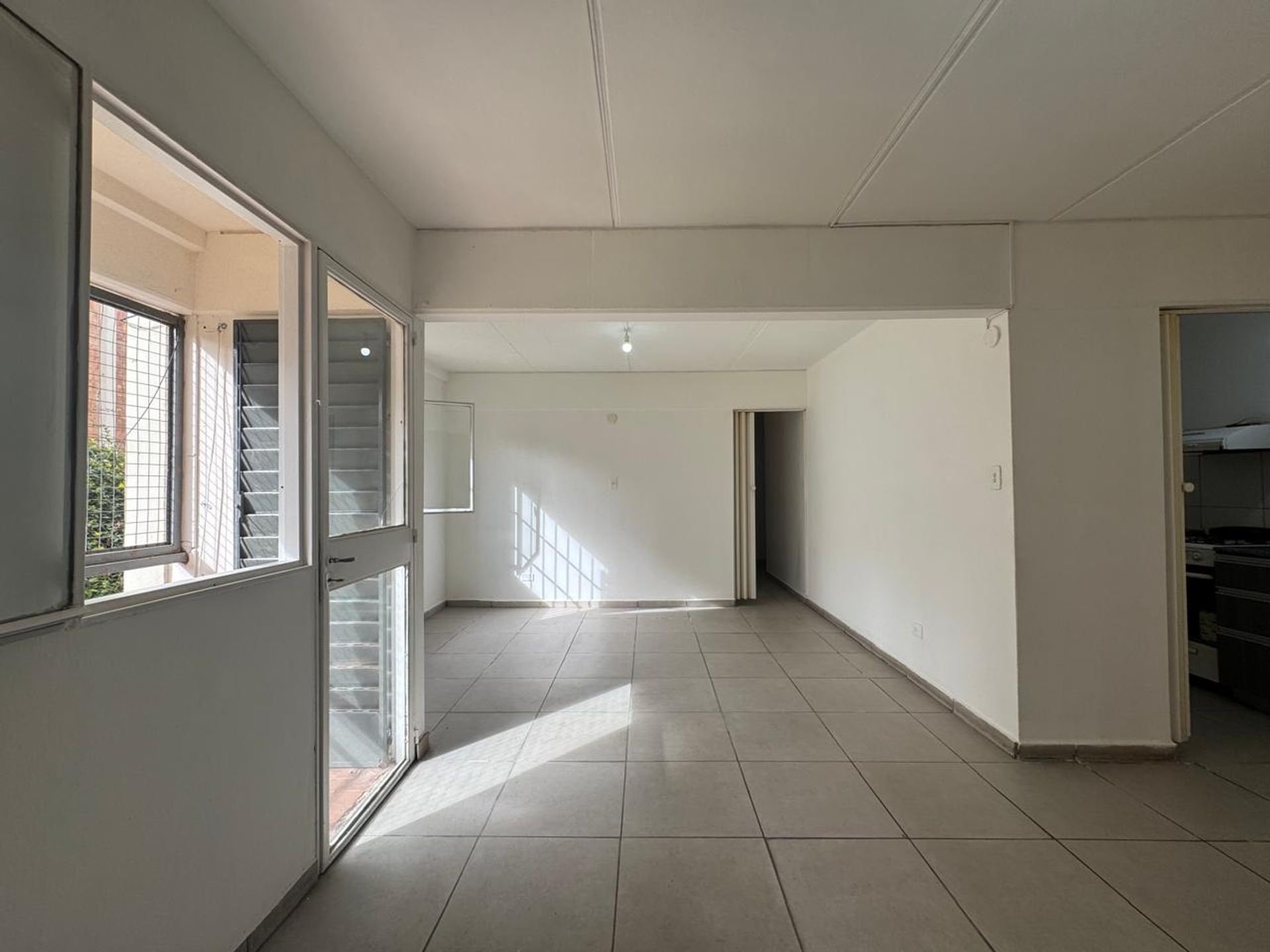 Departamento en Venta en Capital, Cordoba