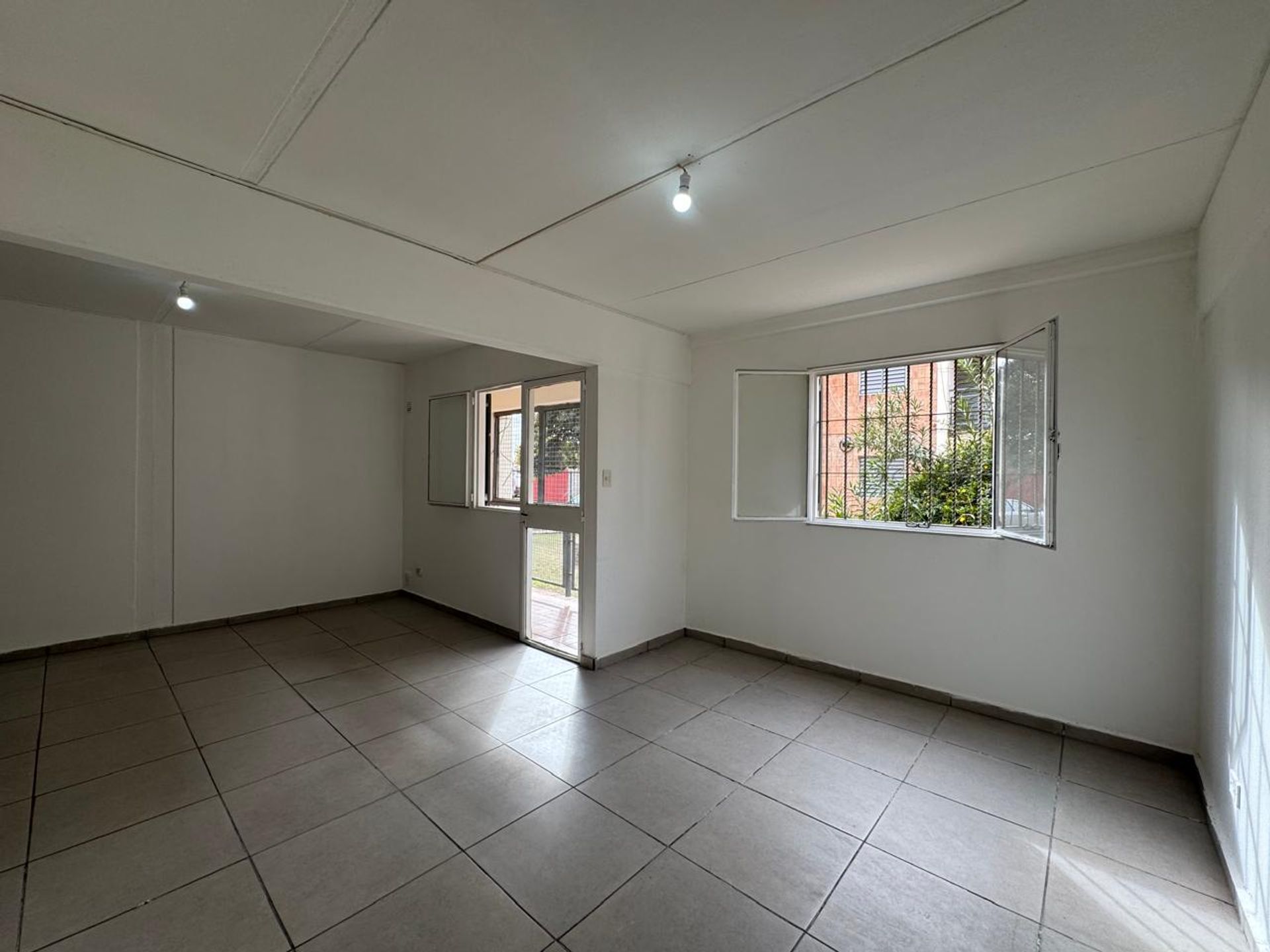 Departamento en Venta en Capital, Cordoba