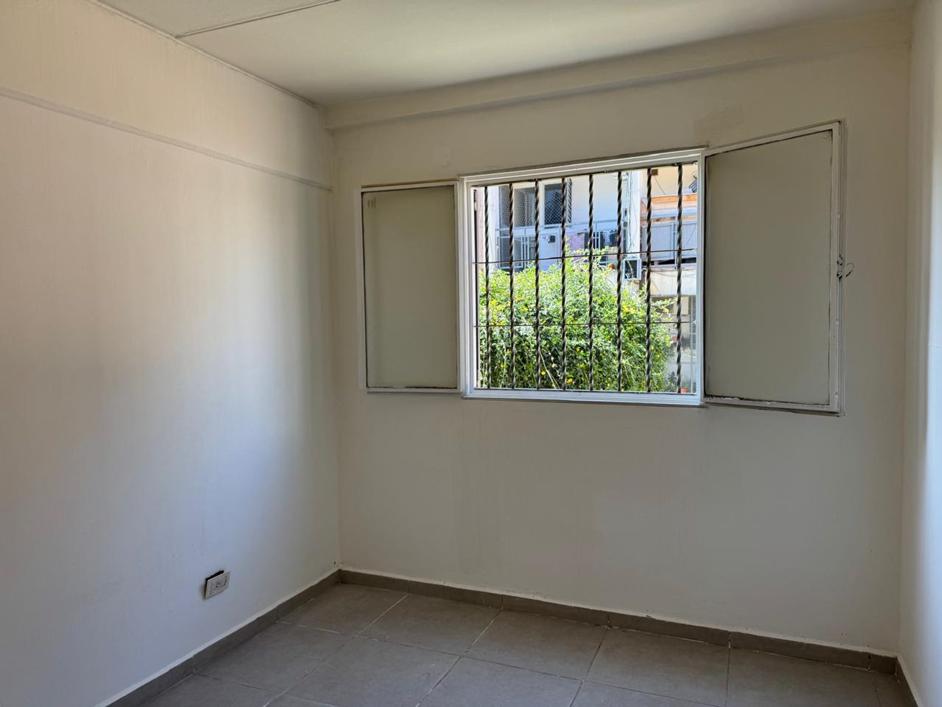 Departamento en Venta en Capital, Cordoba