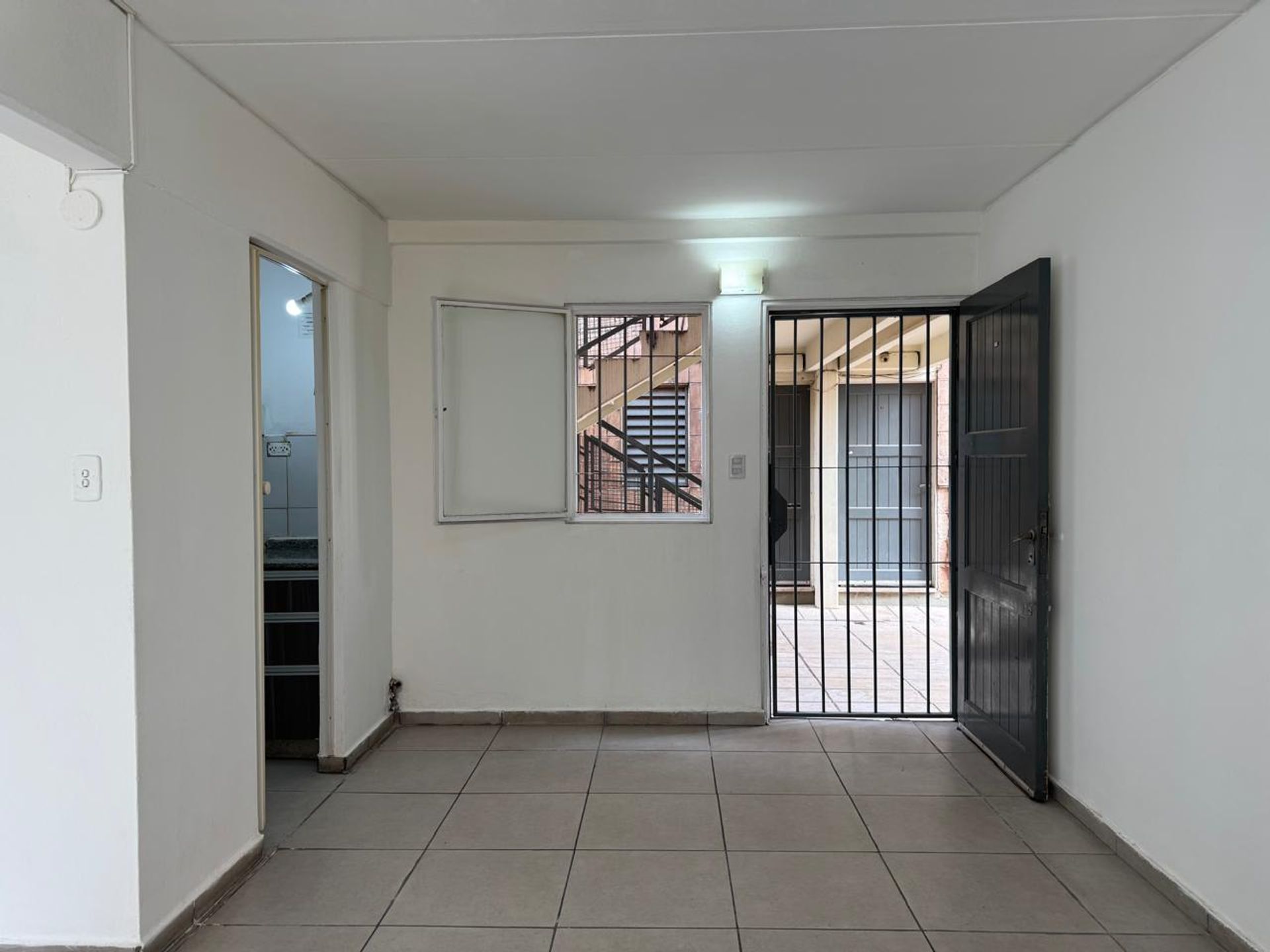 Departamento en Venta en Capital, Cordoba