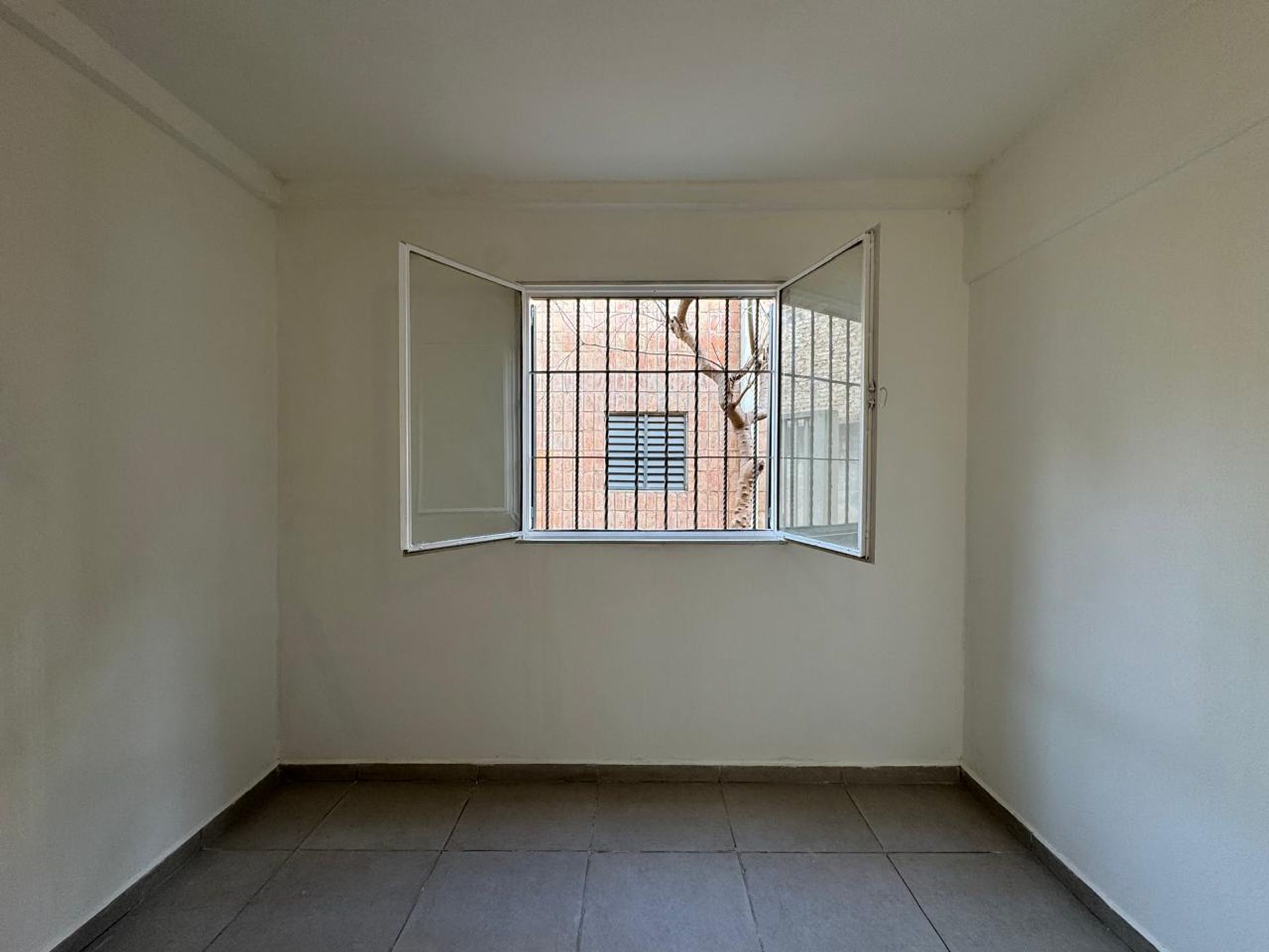 Departamento en Venta en Capital, Cordoba