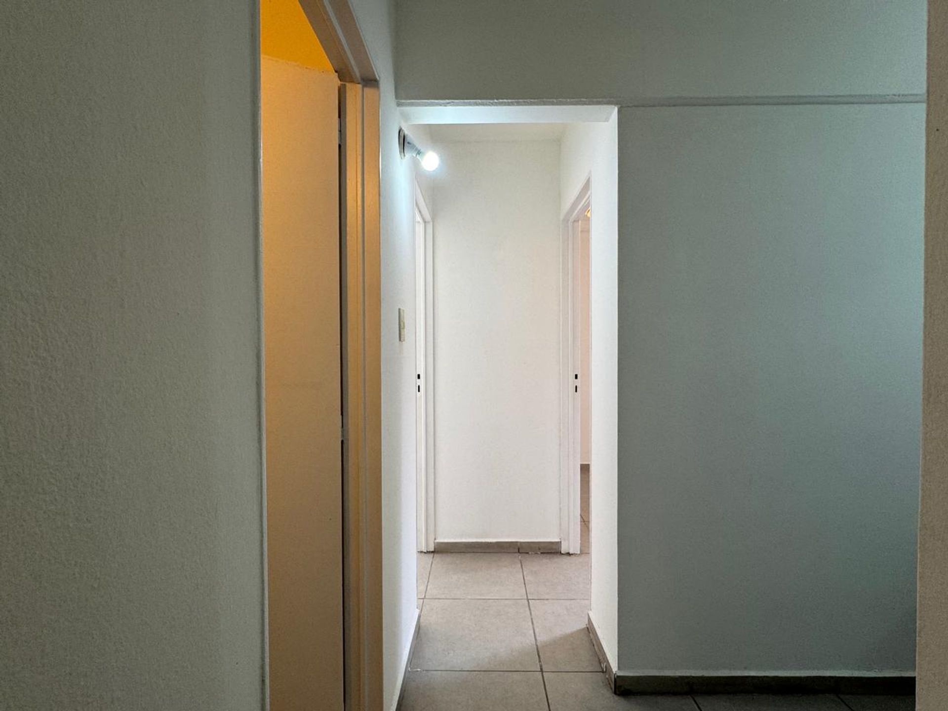 Departamento en Venta en Capital, Cordoba