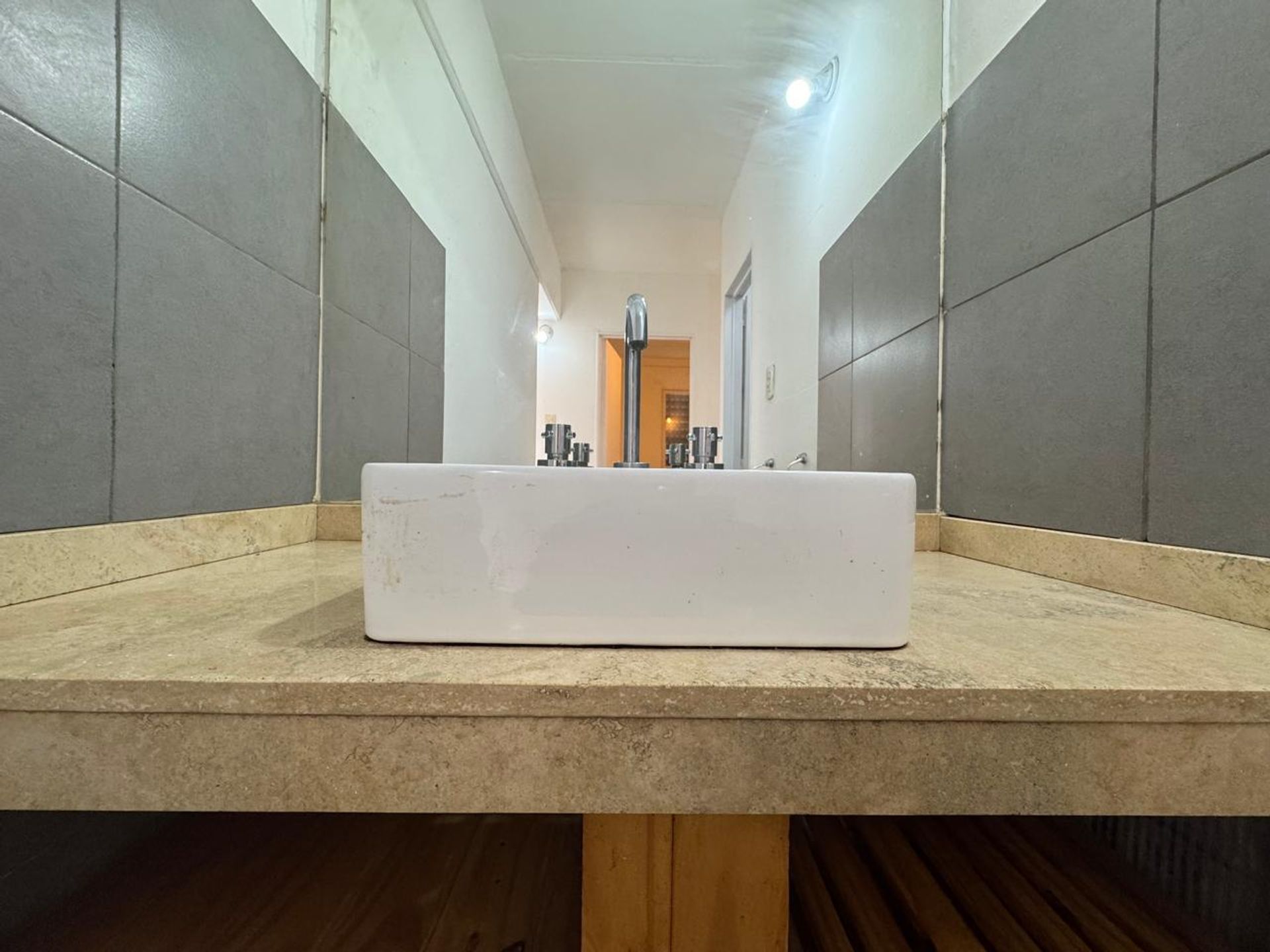 Departamento en Venta en Capital, Cordoba