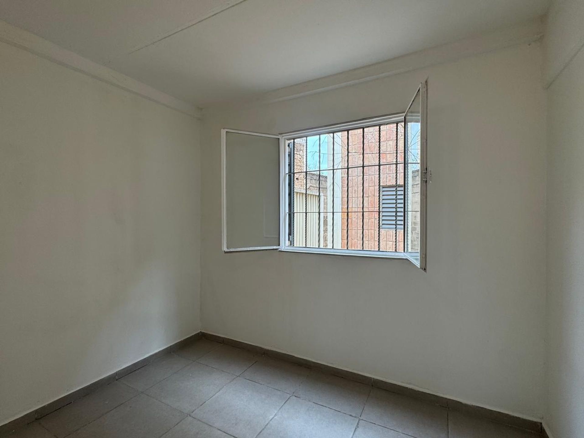 Departamento en Venta en Capital, Cordoba