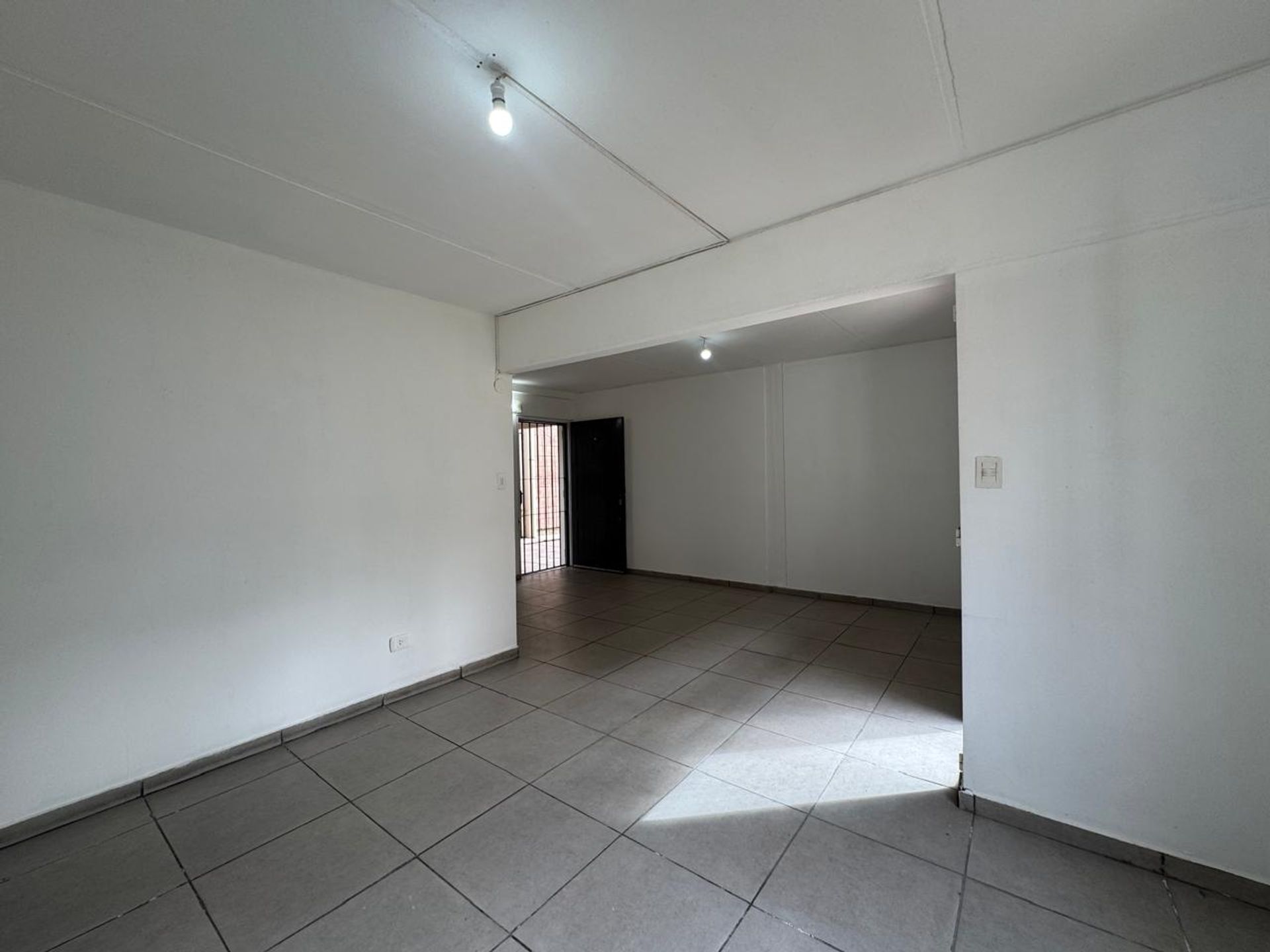 Departamento en Venta en Capital, Cordoba