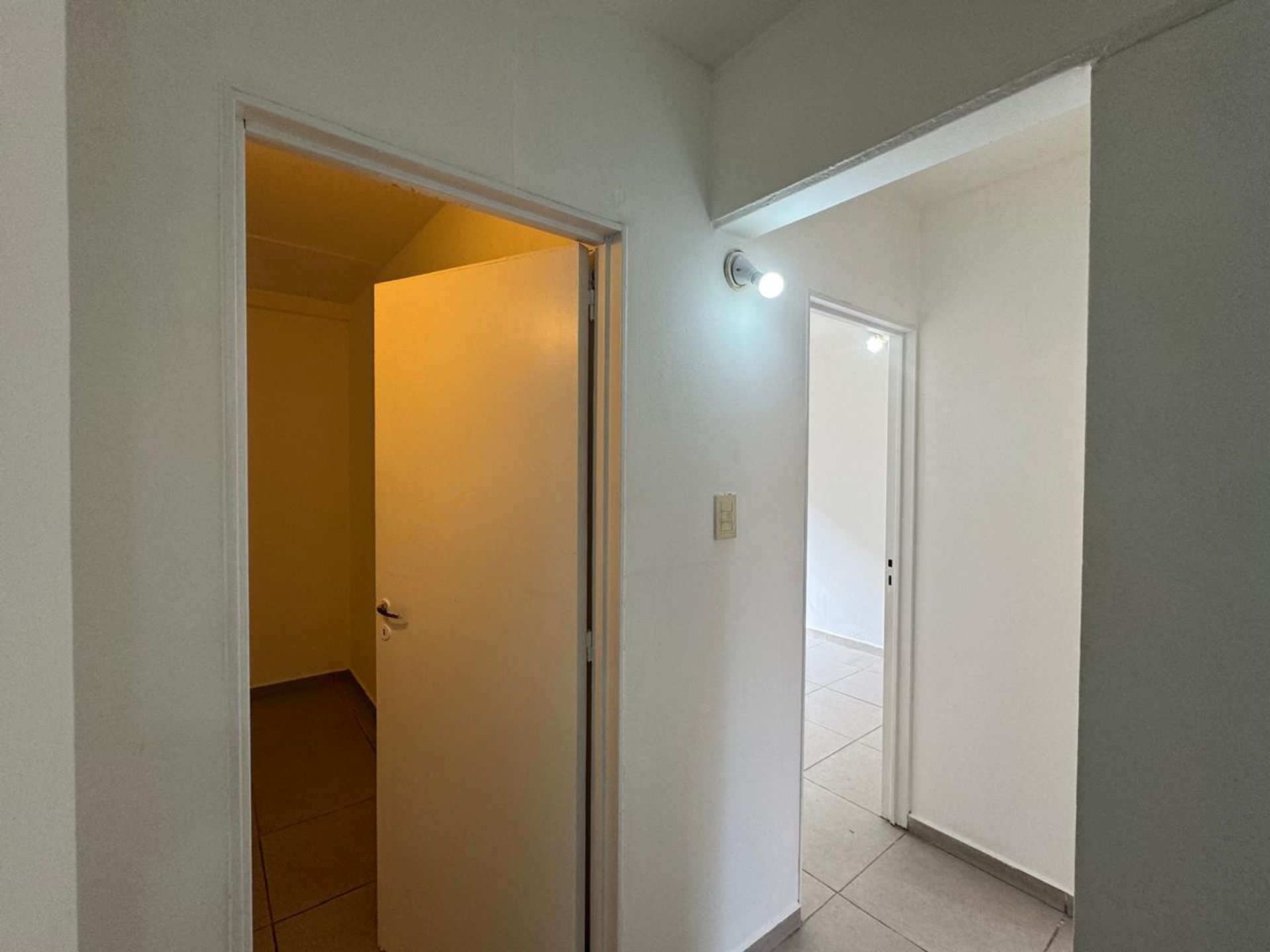 Departamento en Venta en Capital, Cordoba