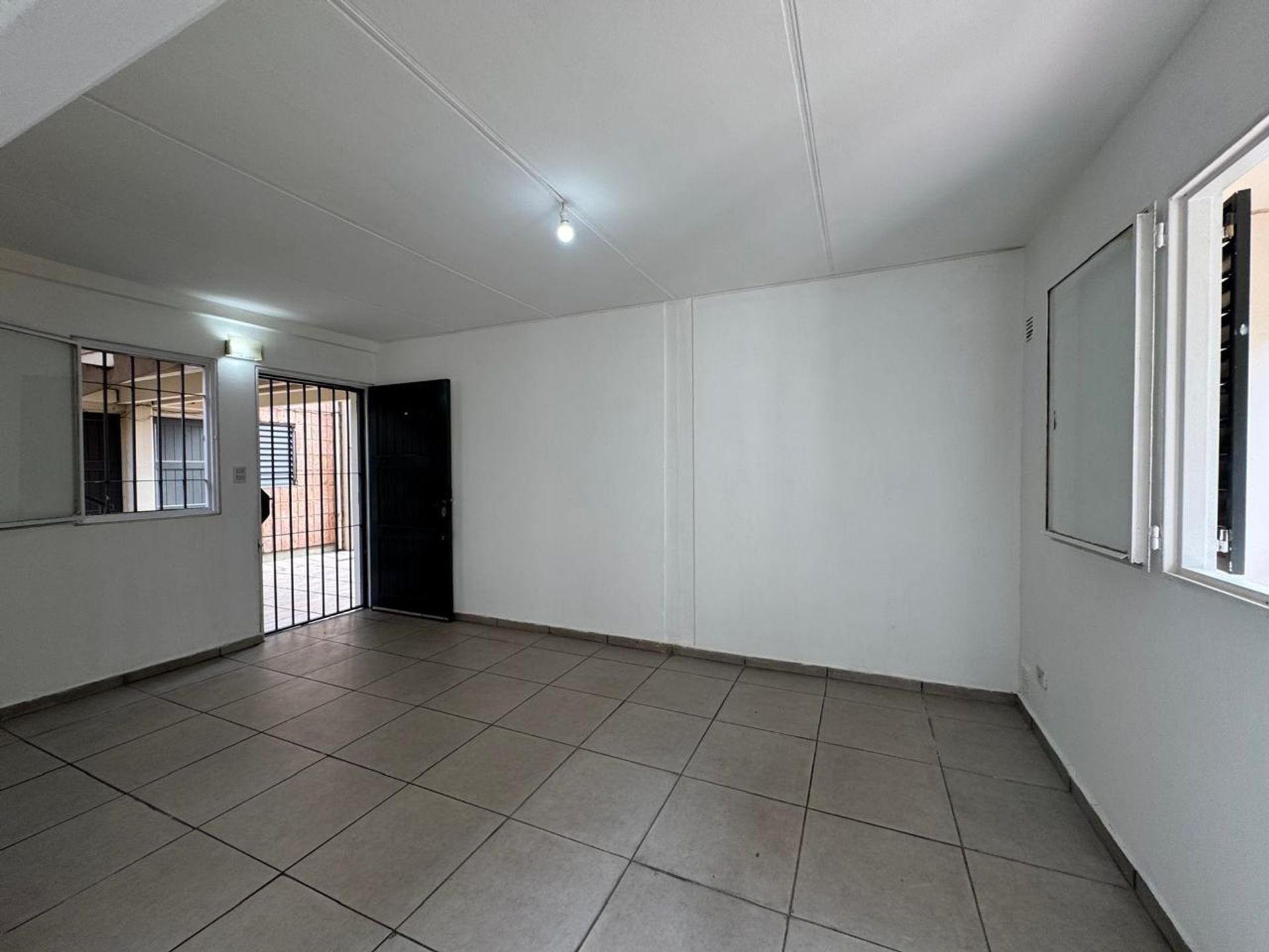 Departamento en Venta en Capital, Cordoba