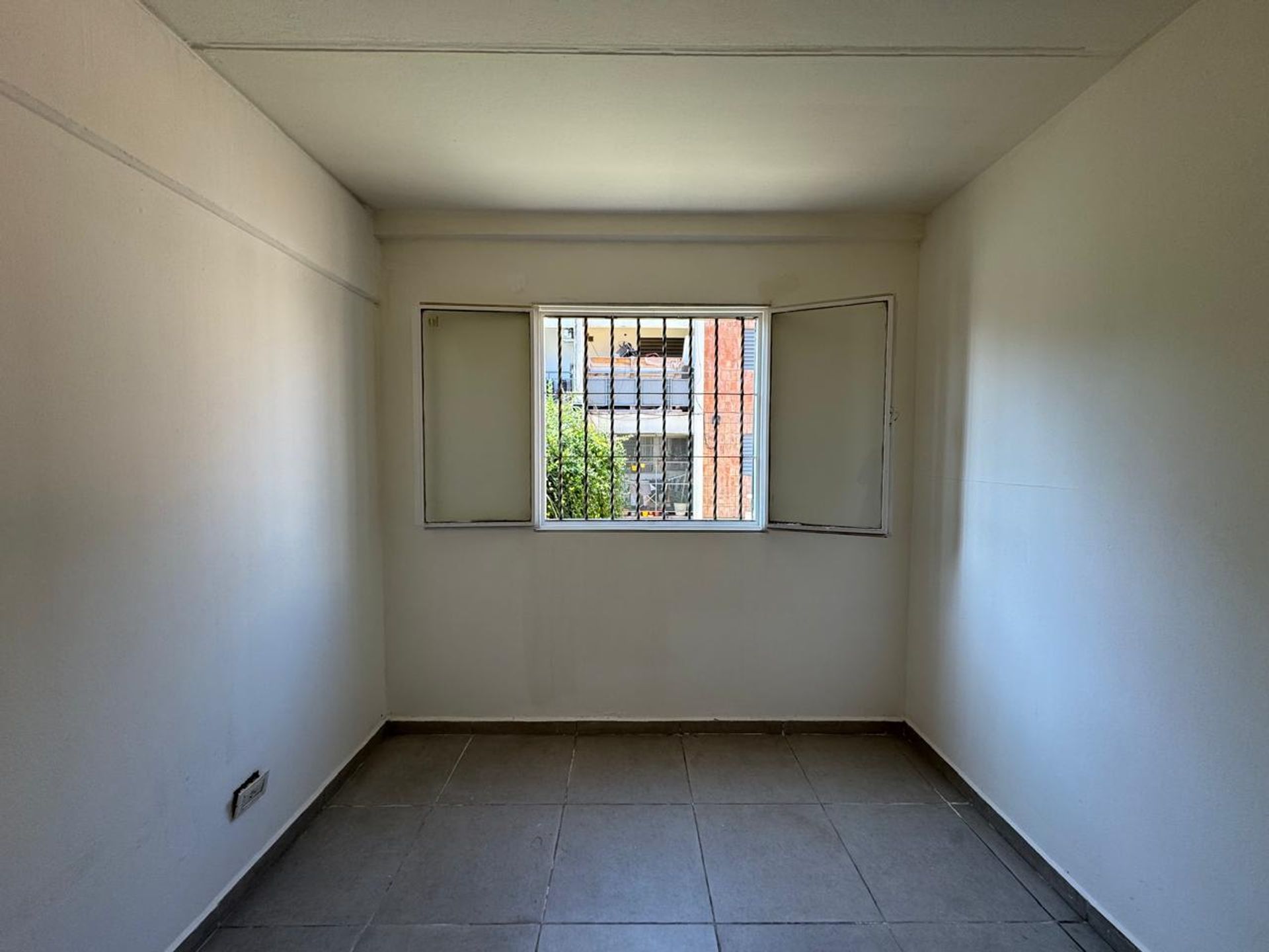 Departamento en Venta en Capital, Cordoba