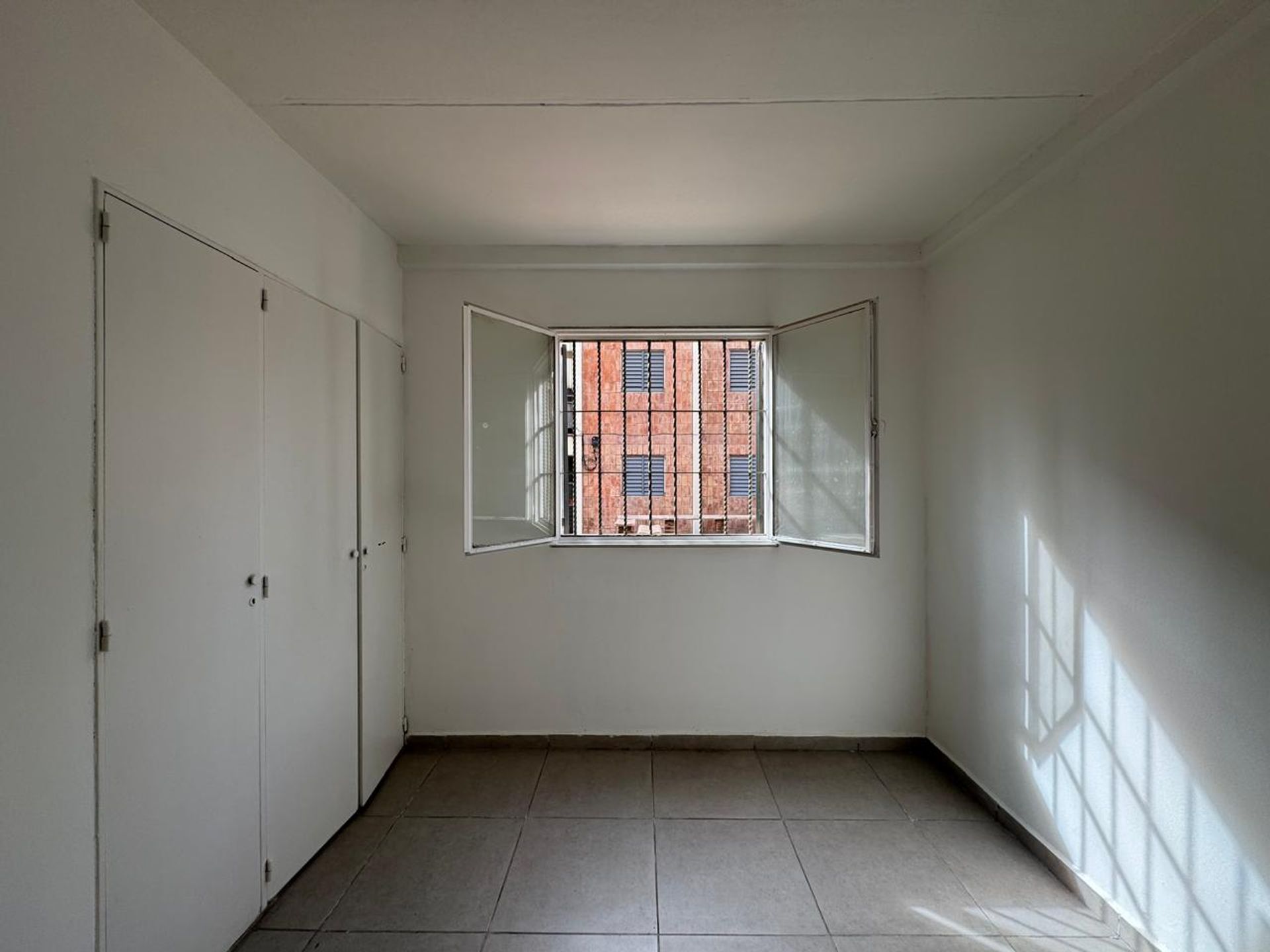 Departamento en Venta en Capital, Cordoba