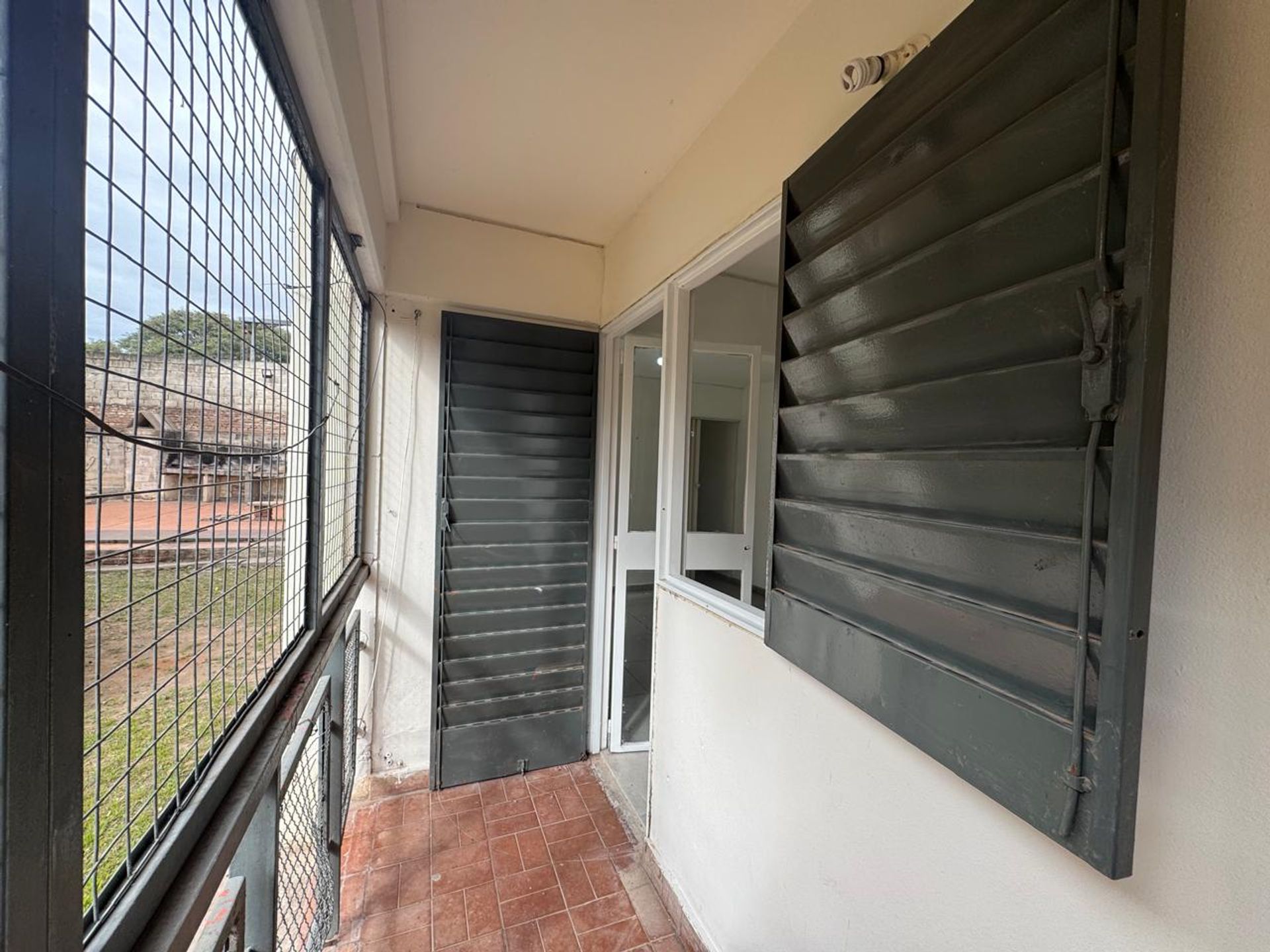 Departamento en Venta en Capital, Cordoba