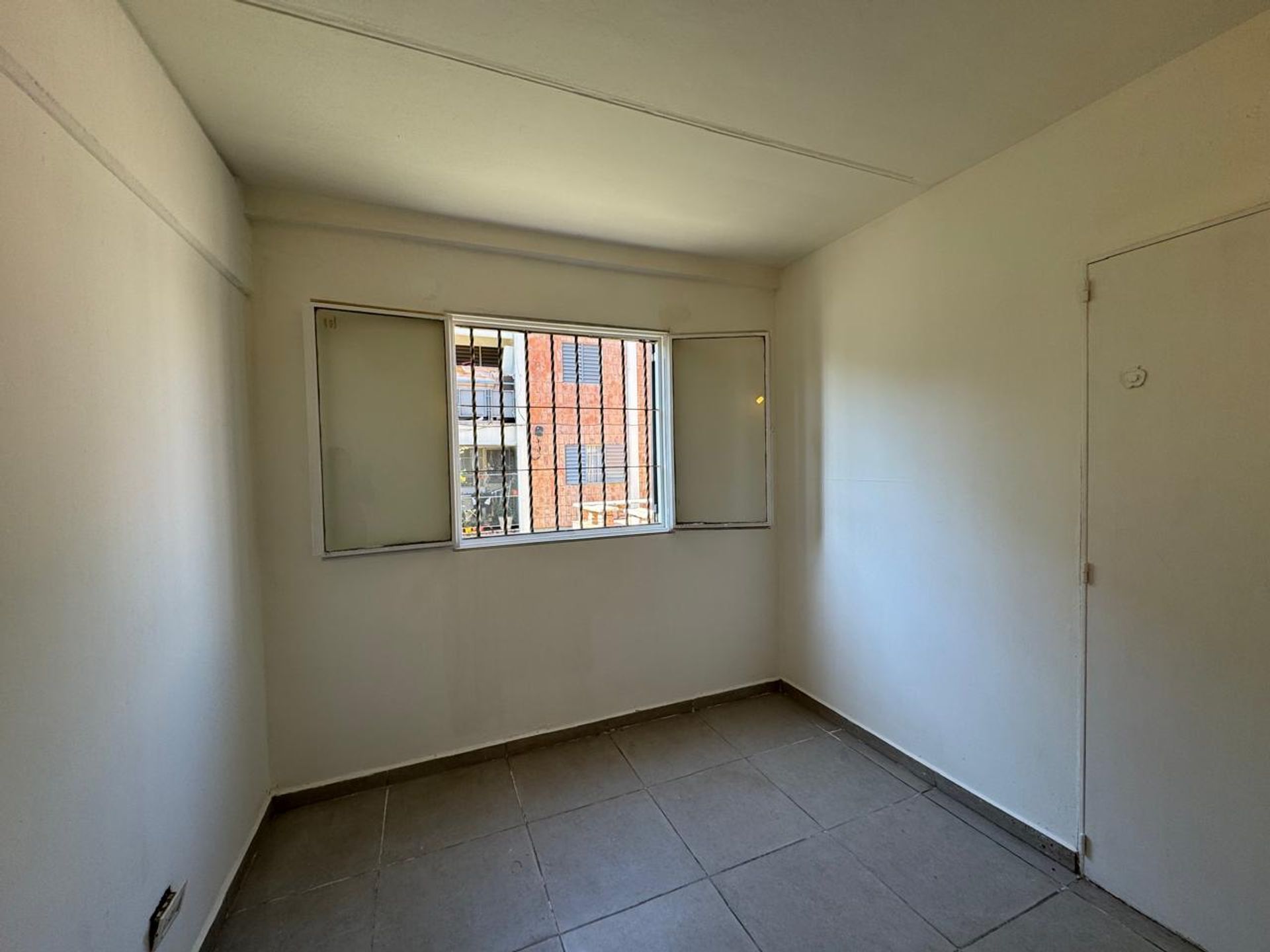 Departamento en Venta en Capital, Cordoba