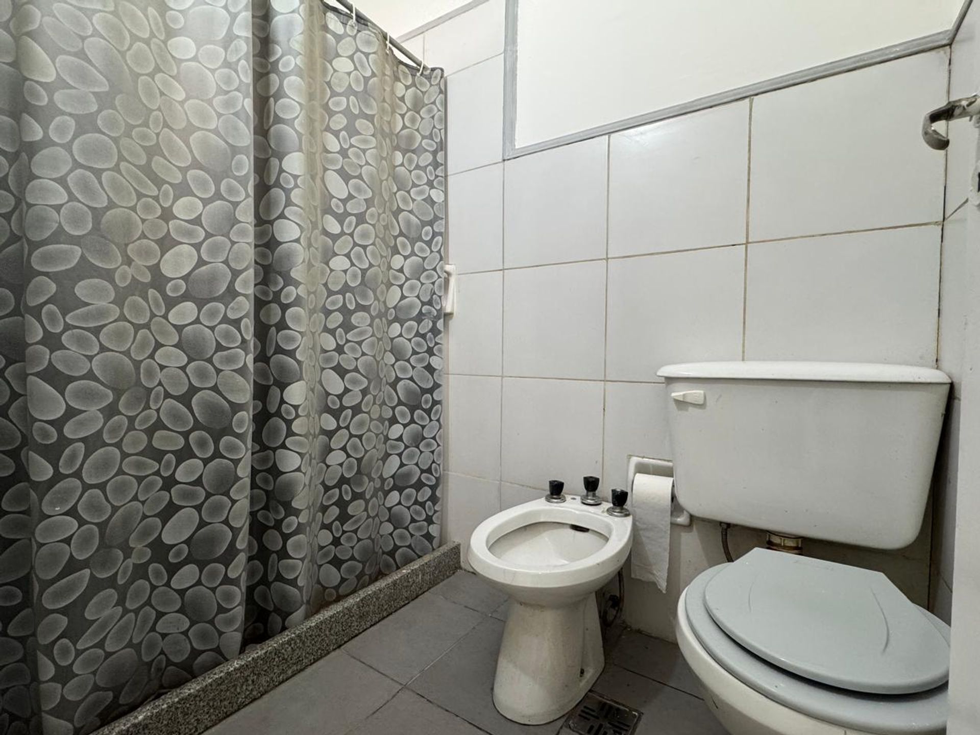 Departamento en Venta en Capital, Cordoba