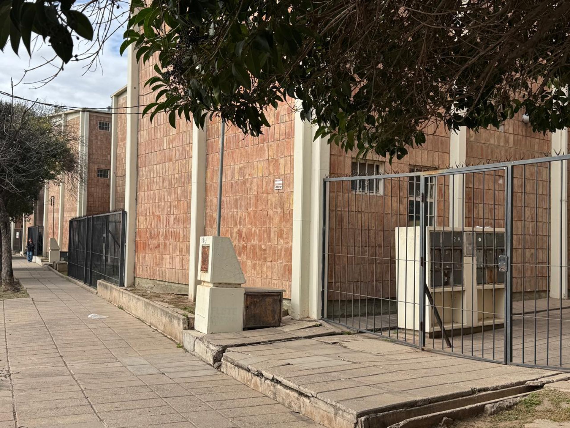Departamento en Venta en Capital, Cordoba