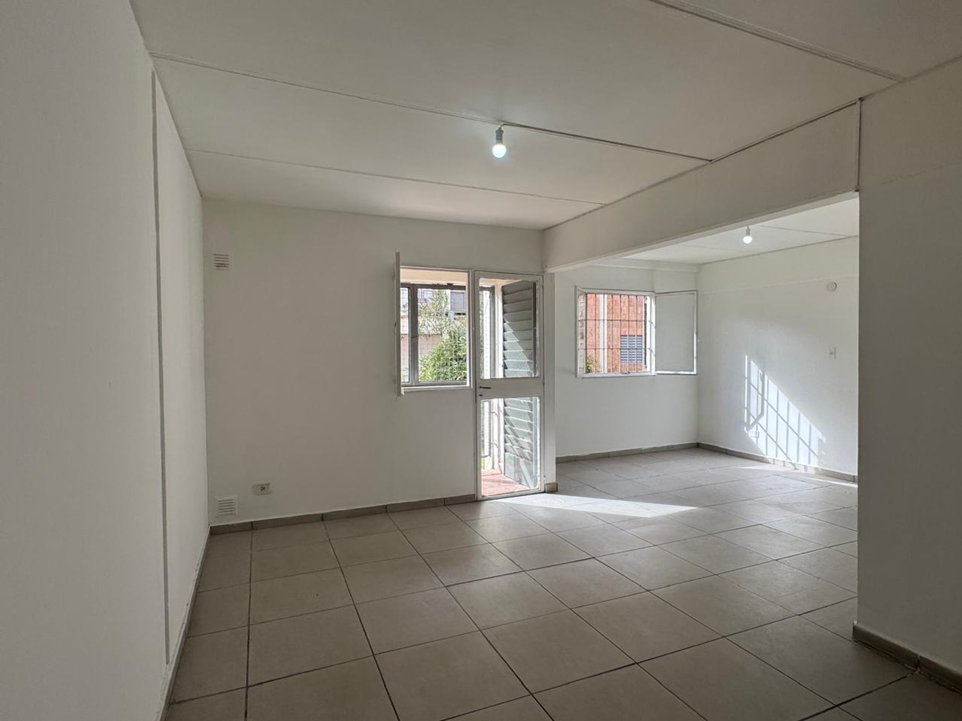 Departamento en Venta en Capital, Cordoba