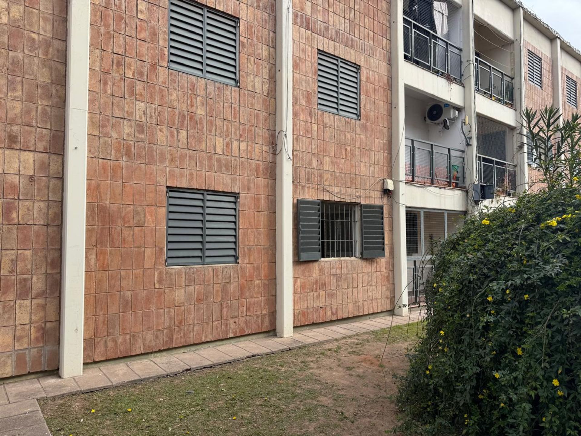 Departamento en Venta en Capital, Cordoba