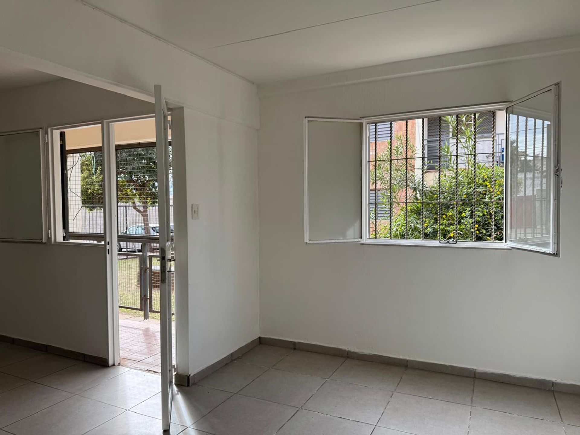 Departamento en Venta en Capital, Cordoba