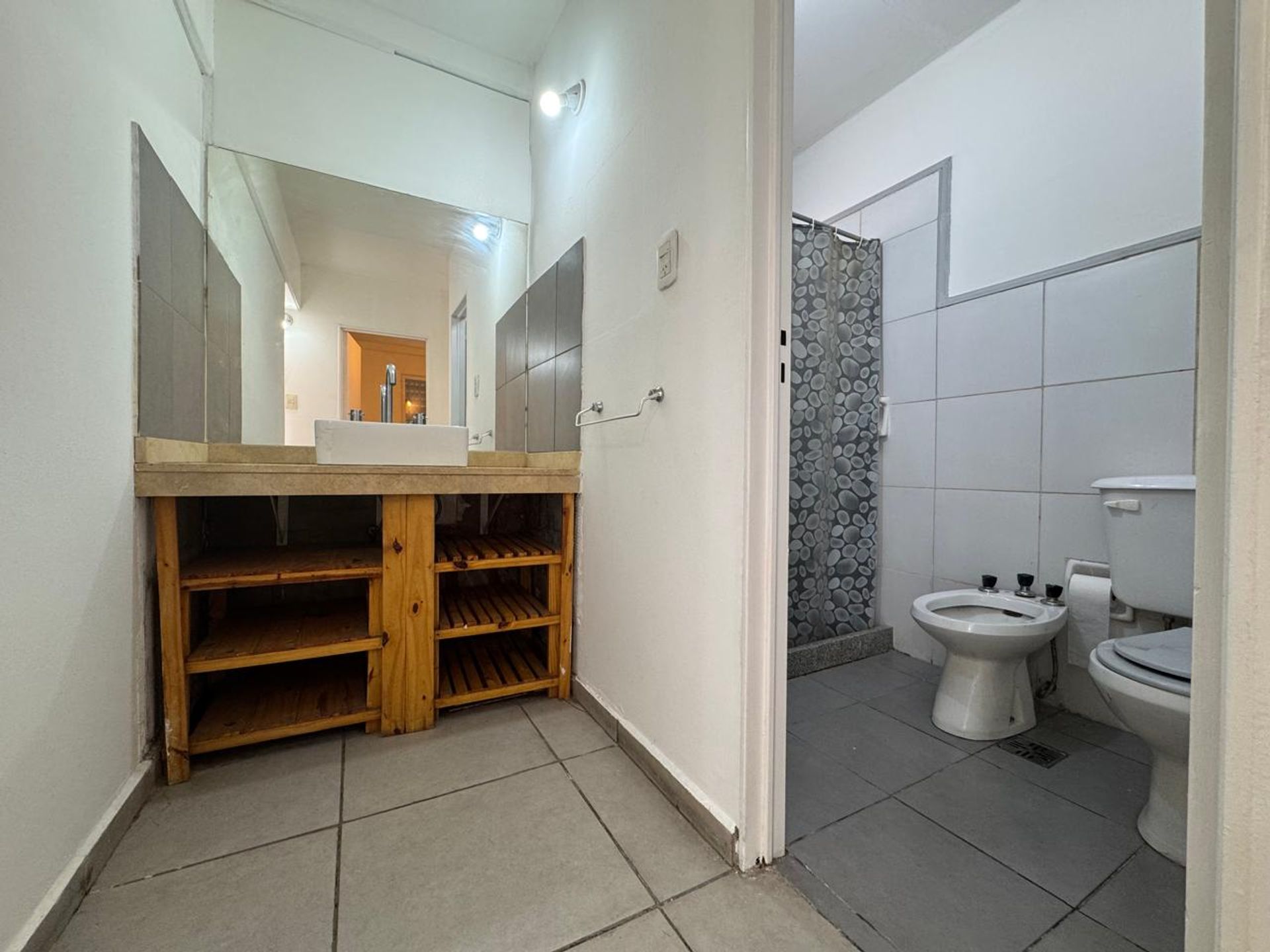 Departamento en Venta en Capital, Cordoba