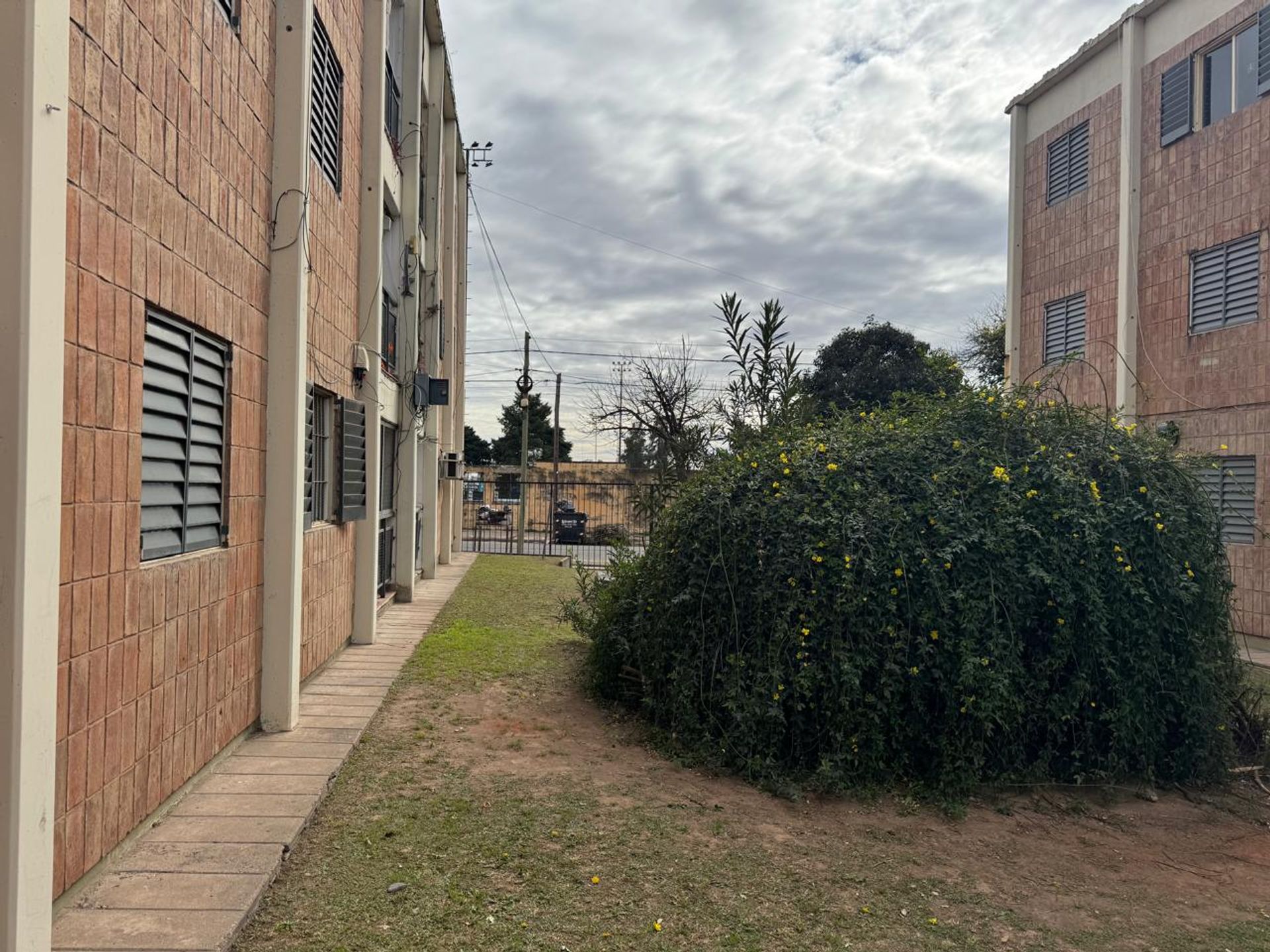 Departamento en Venta en Capital, Cordoba