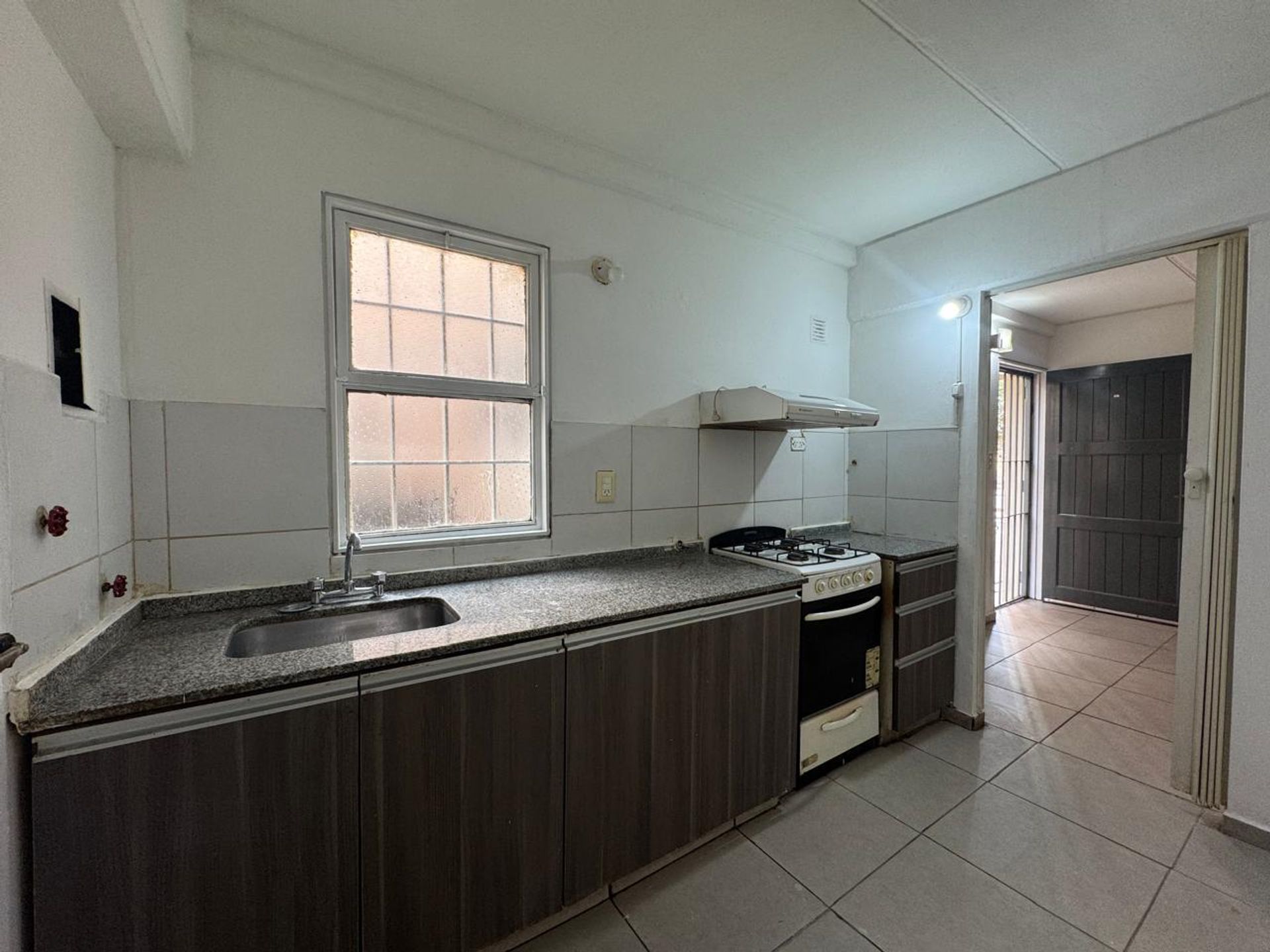 Departamento en Venta en Capital, Cordoba