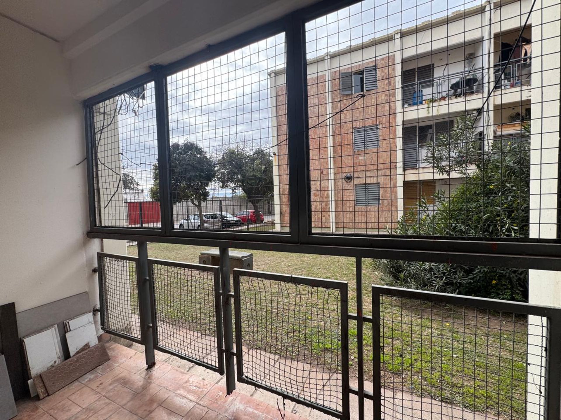 Departamento en Venta en Capital, Cordoba