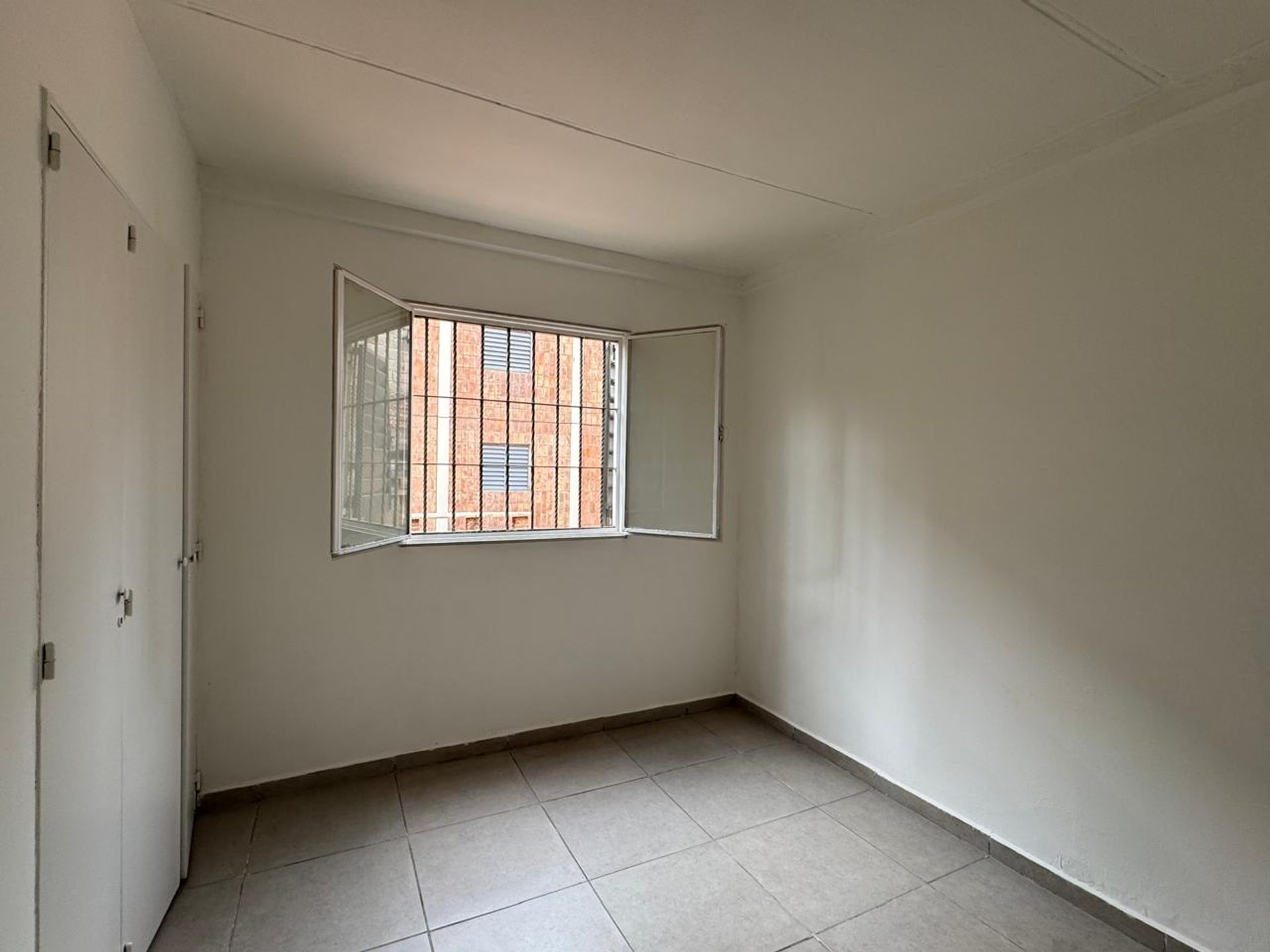Departamento en Venta en Capital, Cordoba